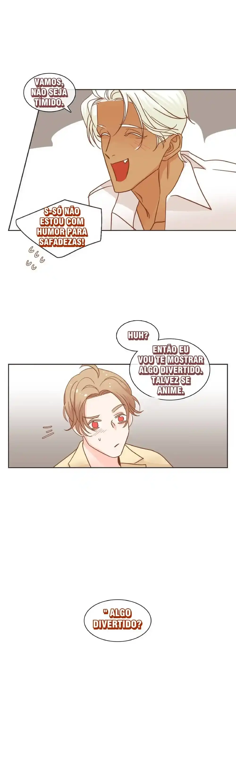 The Devil’s Temptation – Capítulo 16 Yaoi – Página 6 The Devil’s Temptation – Capítulo 16 Yaoi – Página 6