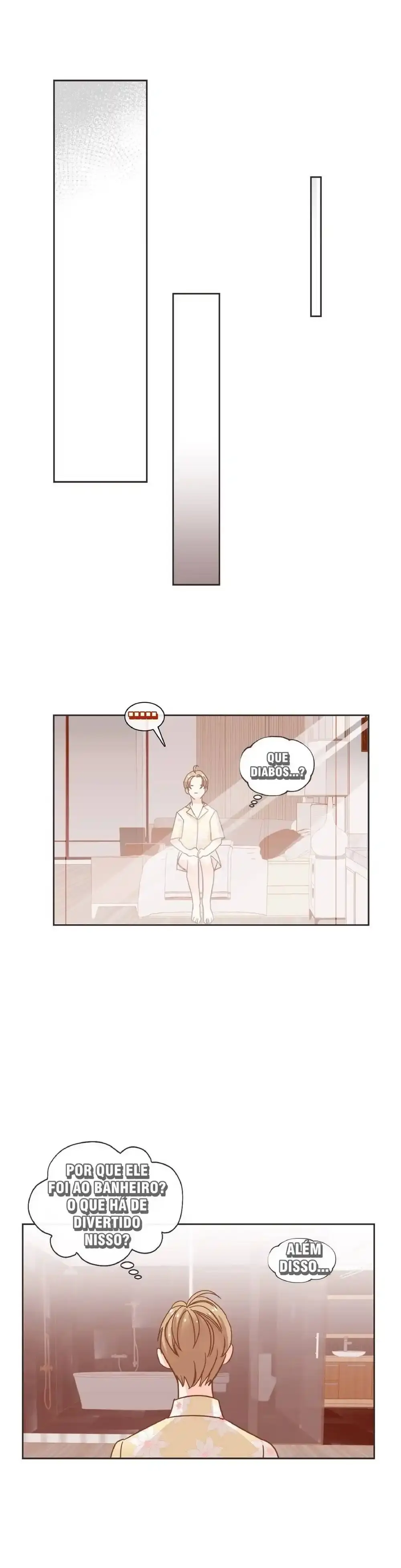 The Devil’s Temptation – Capítulo 16 Yaoi – Página 7 The Devil’s Temptation – Capítulo 16 Yaoi – Página 7