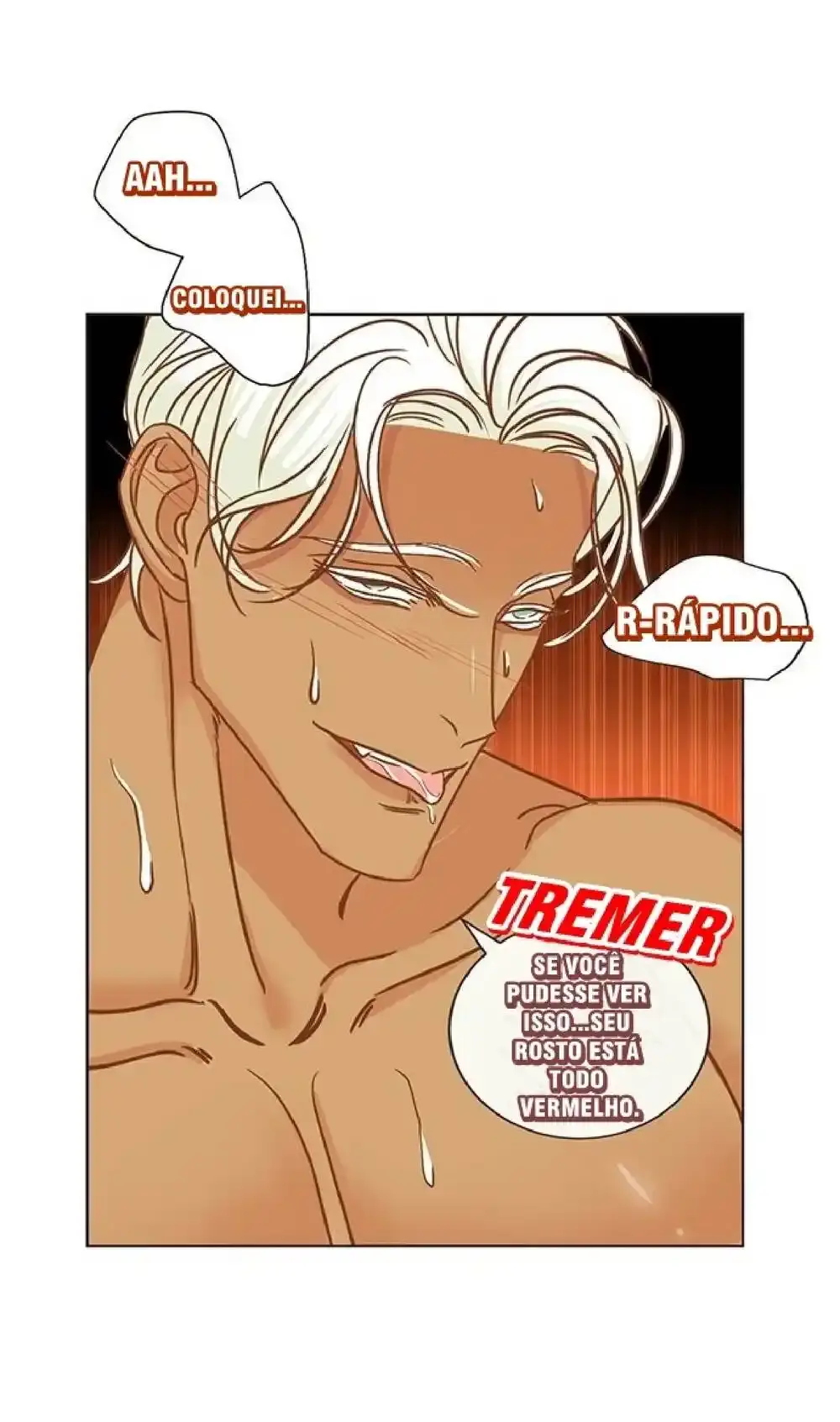 The Devil’s Temptation – Capítulo 17 Yaoi – Página 15 The Devil’s Temptation – Capítulo 17 Yaoi – Página 15