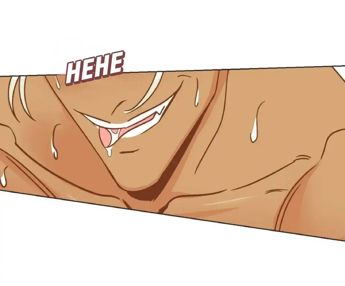 The Devil’s Temptation – Capítulo 17 Yaoi – Página 23 The Devil’s Temptation – Capítulo 17 Yaoi – Página 23