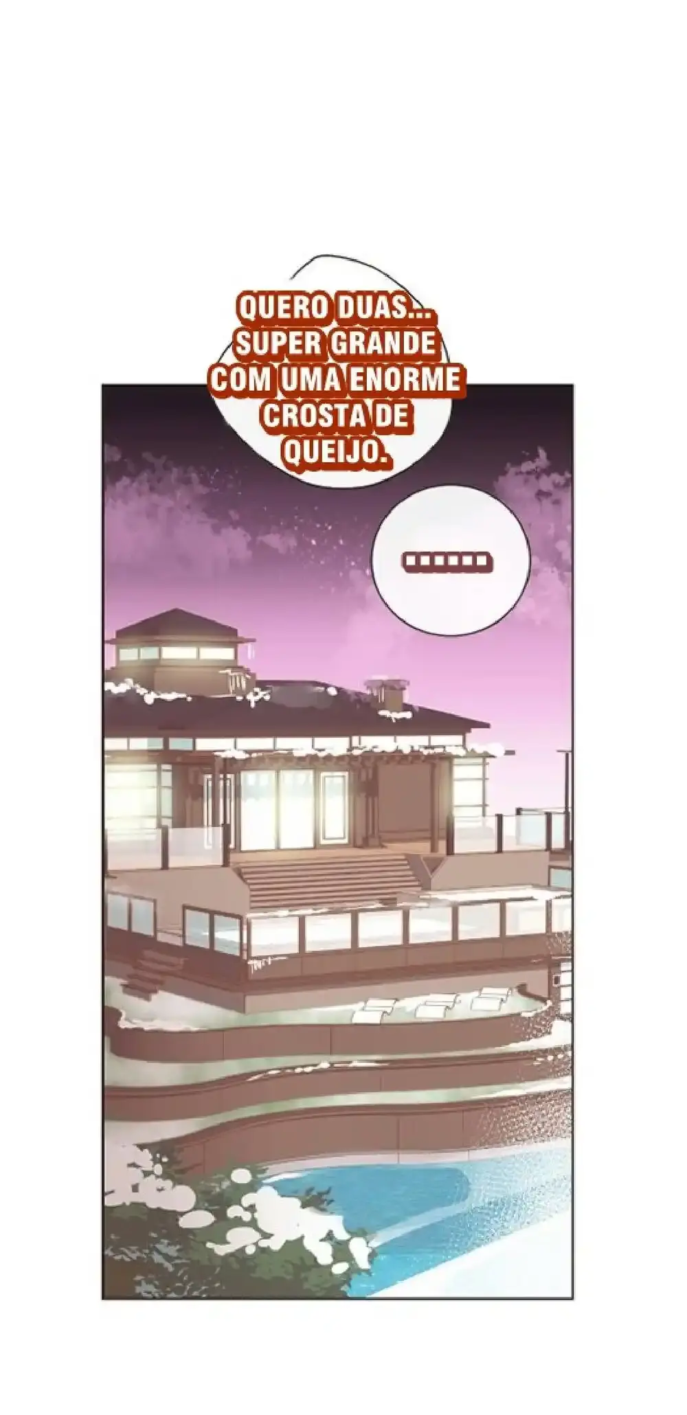 The Devil’s Temptation – Capítulo 18 Yaoi – Página 13 The Devil’s Temptation – Capítulo 18 Yaoi – Página 13