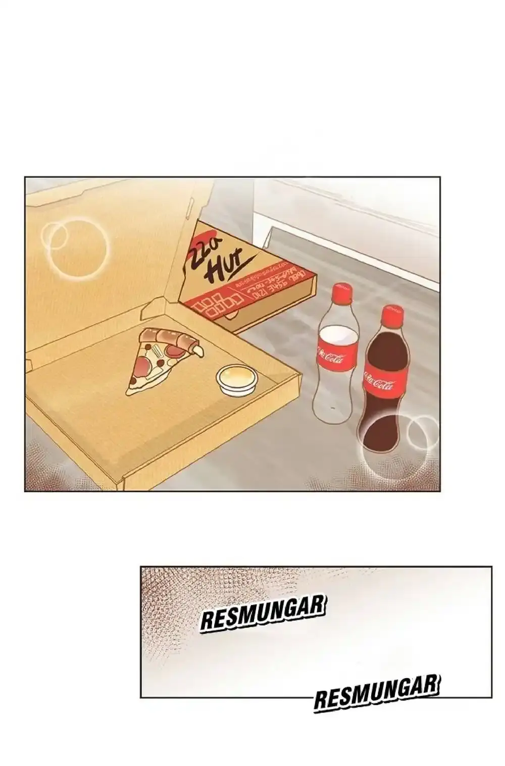 The Devil’s Temptation – Capítulo 18 Yaoi – Página 14 The Devil’s Temptation – Capítulo 18 Yaoi – Página 14