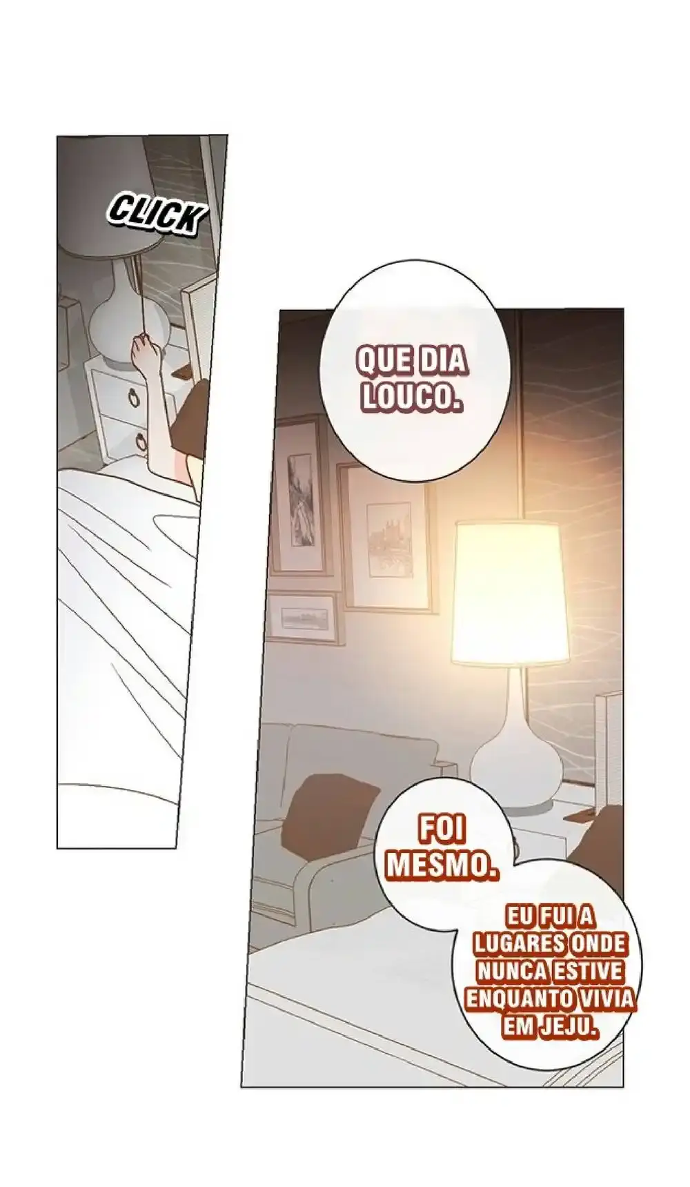 The Devil’s Temptation – Capítulo 18 Yaoi – Página 17 The Devil’s Temptation – Capítulo 18 Yaoi – Página 17