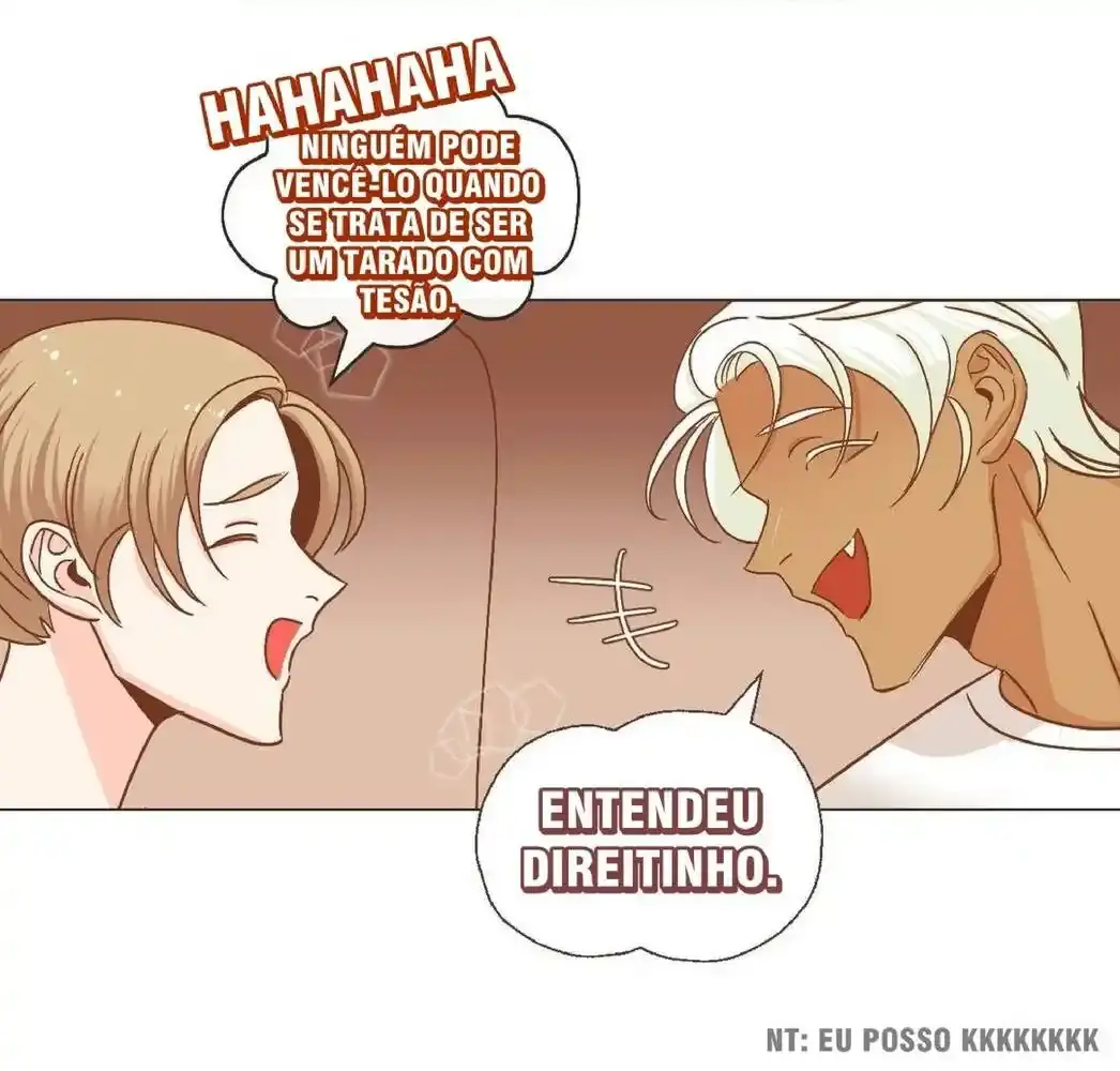 The Devil’s Temptation – Capítulo 18 Yaoi – Página 20 The Devil’s Temptation – Capítulo 18 Yaoi – Página 20