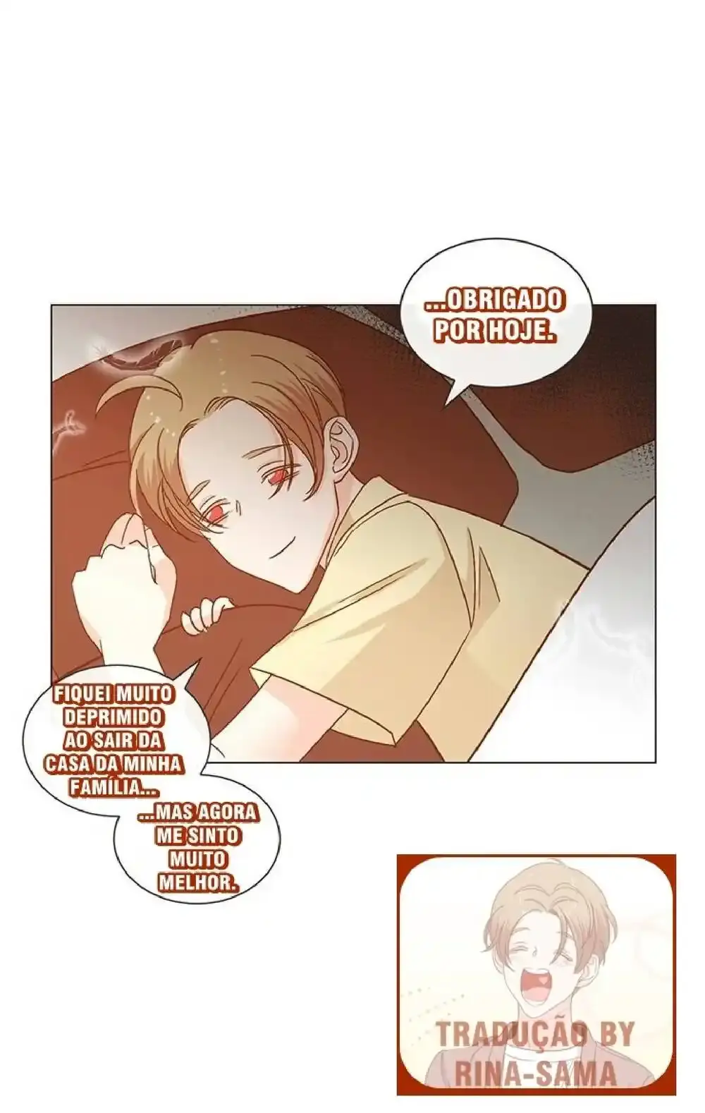 The Devil’s Temptation – Capítulo 18 Yaoi – Página 24 The Devil’s Temptation – Capítulo 18 Yaoi – Página 24