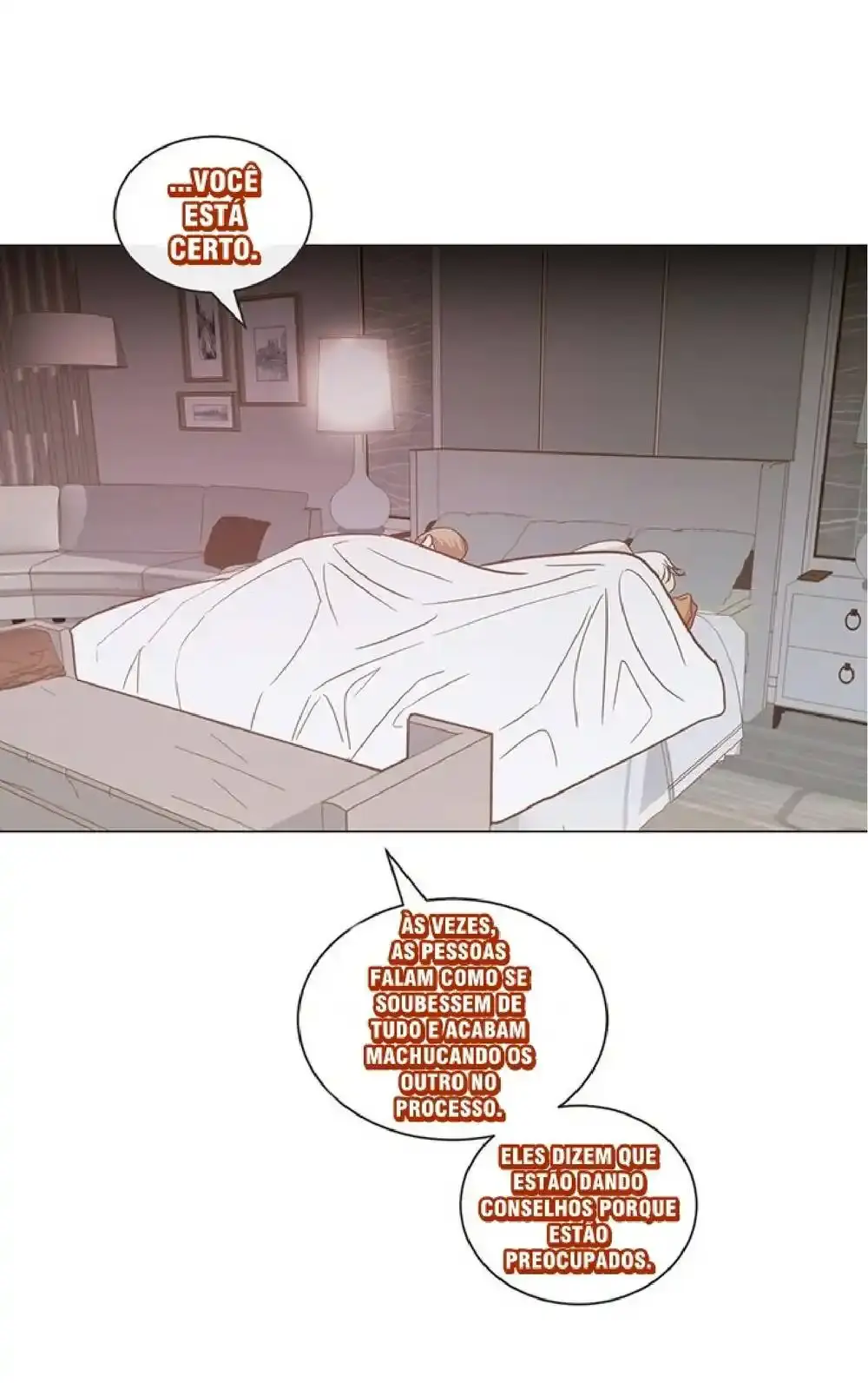 The Devil’s Temptation – Capítulo 18 Yaoi – Página 26 The Devil’s Temptation – Capítulo 18 Yaoi – Página 26