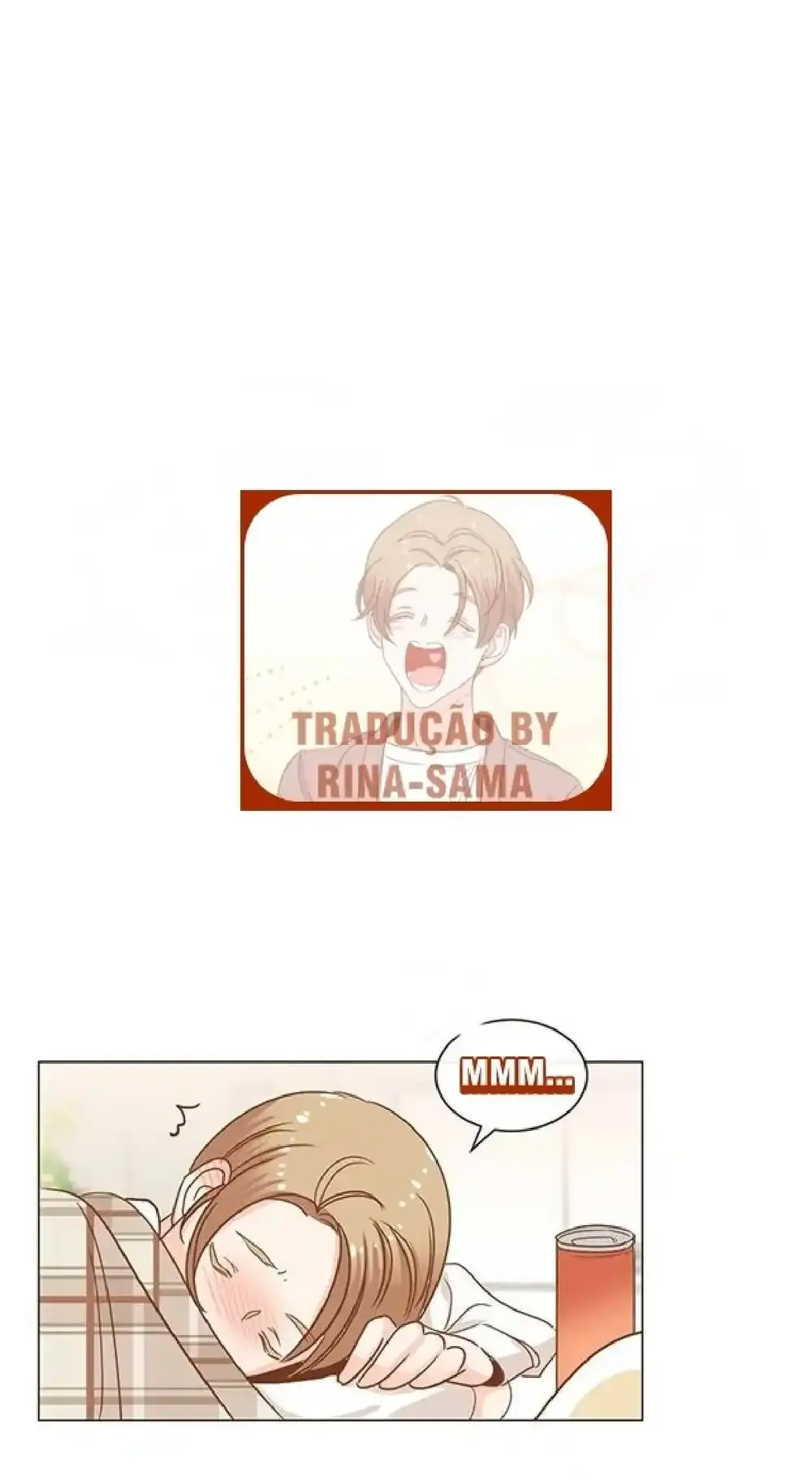 The Devil’s Temptation – Capítulo 19 Yaoi – Página 12 The Devil’s Temptation – Capítulo 19 Yaoi – Página 12