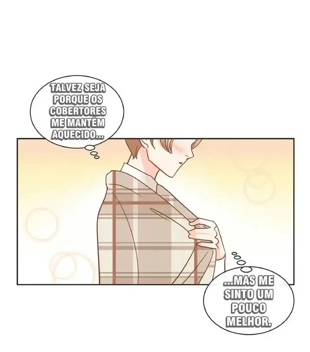 The Devil’s Temptation – Capítulo 19 Yaoi – Página 15 The Devil’s Temptation – Capítulo 19 Yaoi – Página 15