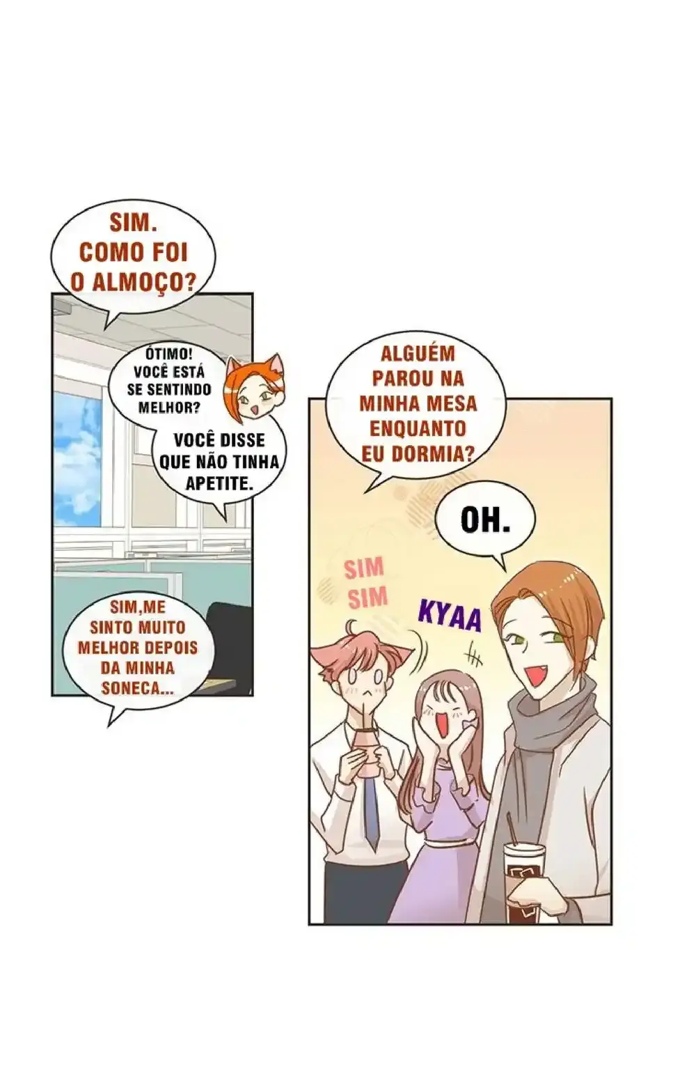 The Devil’s Temptation – Capítulo 19 Yaoi – Página 17 The Devil’s Temptation – Capítulo 19 Yaoi – Página 17