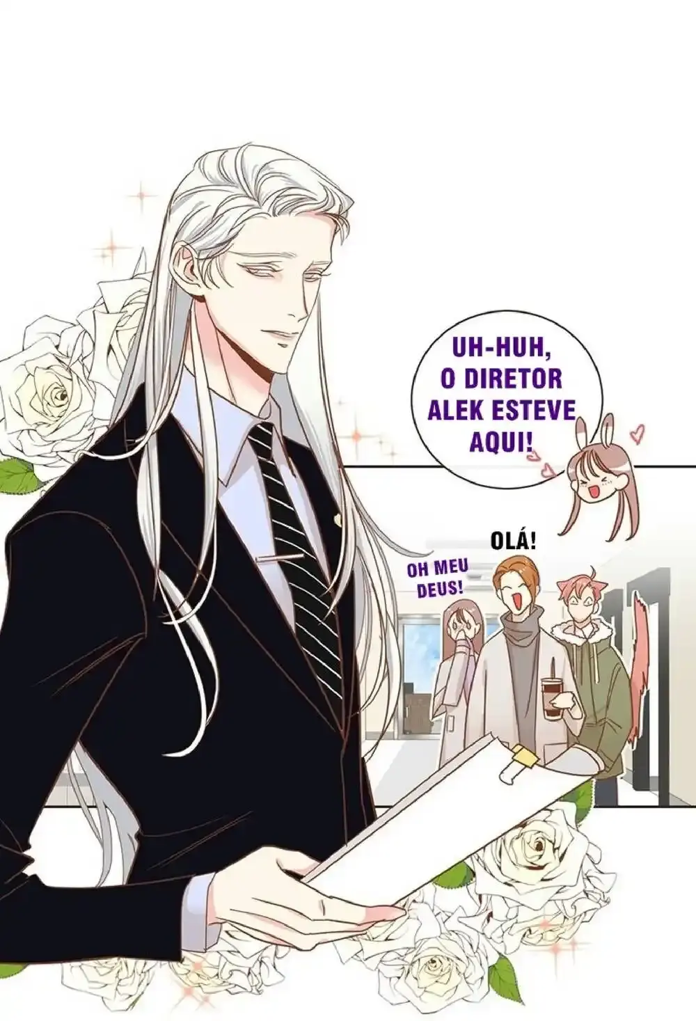 The Devil’s Temptation – Capítulo 19 Yaoi – Página 18 The Devil’s Temptation – Capítulo 19 Yaoi – Página 18