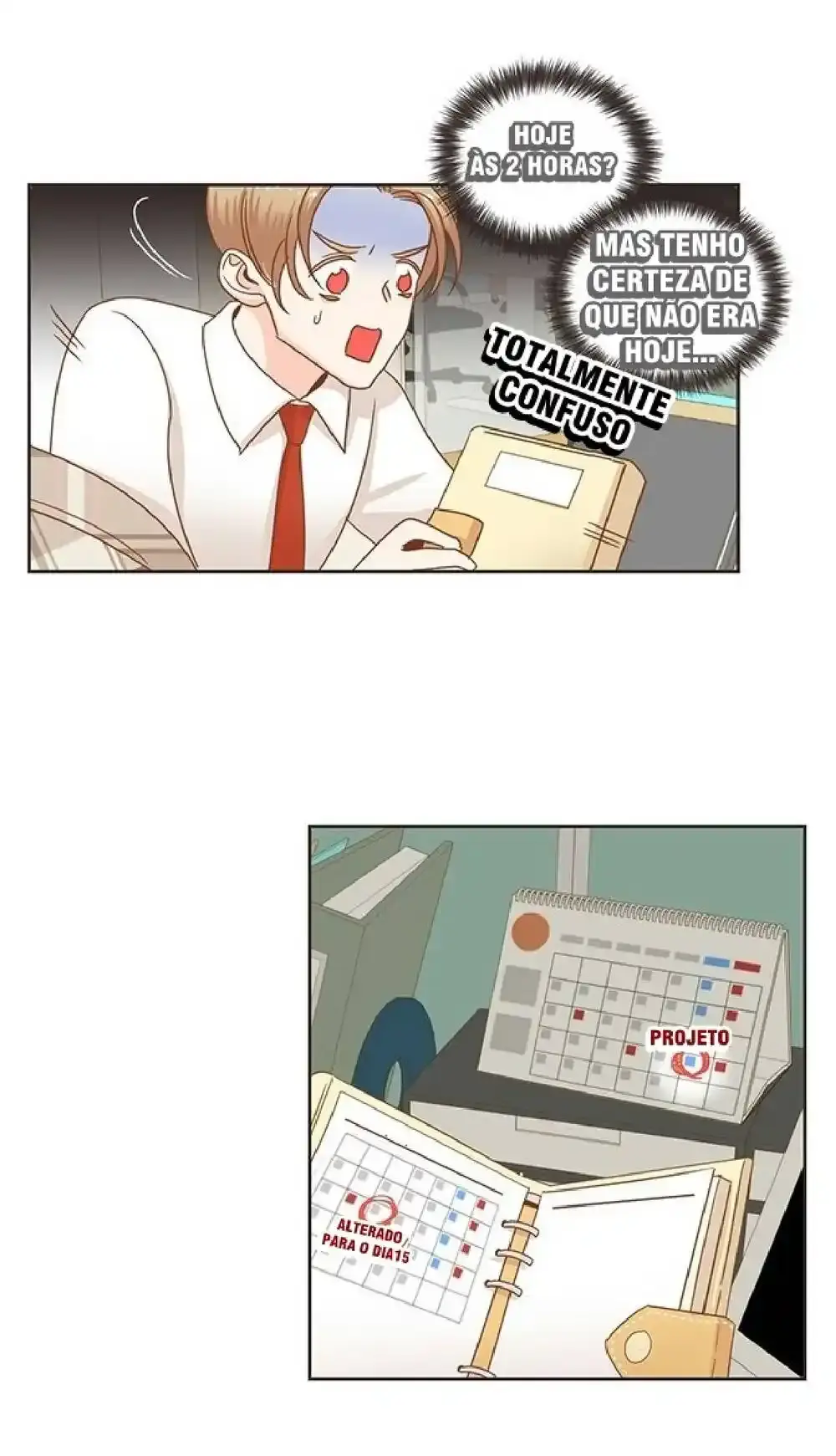 The Devil’s Temptation – Capítulo 19 Yaoi – Página 20 The Devil’s Temptation – Capítulo 19 Yaoi – Página 20