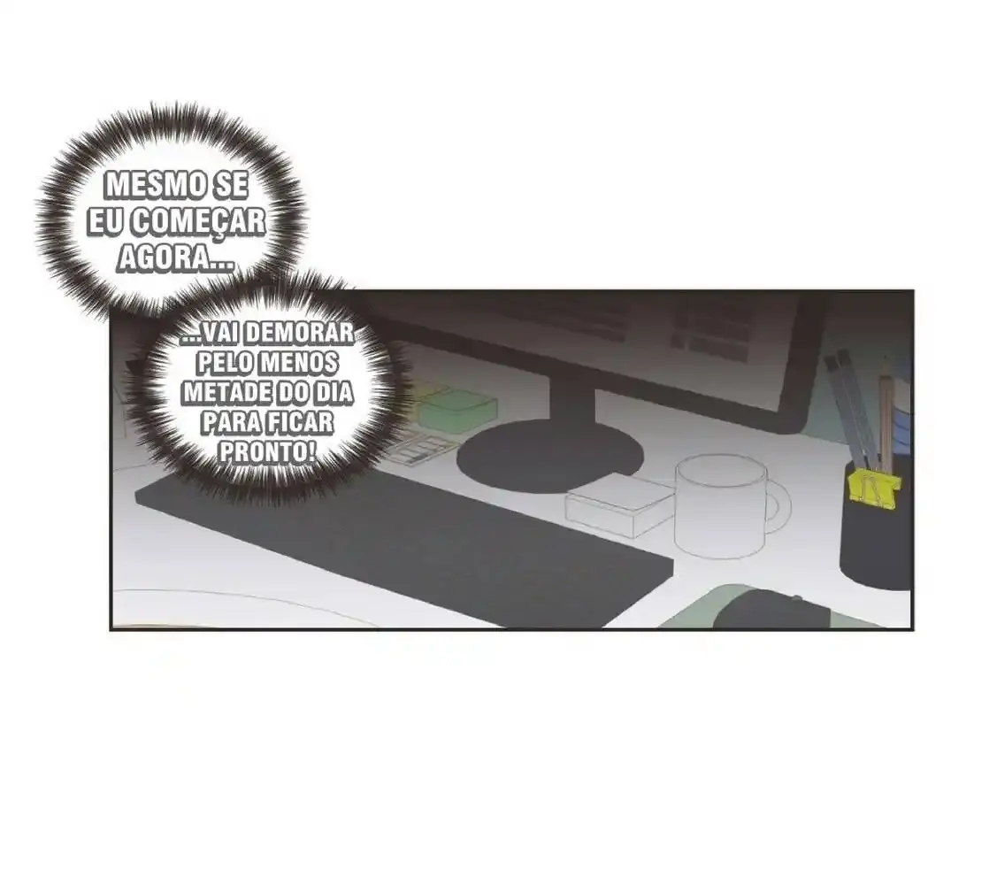 The Devil’s Temptation – Capítulo 19 Yaoi – Página 23 The Devil’s Temptation – Capítulo 19 Yaoi – Página 23