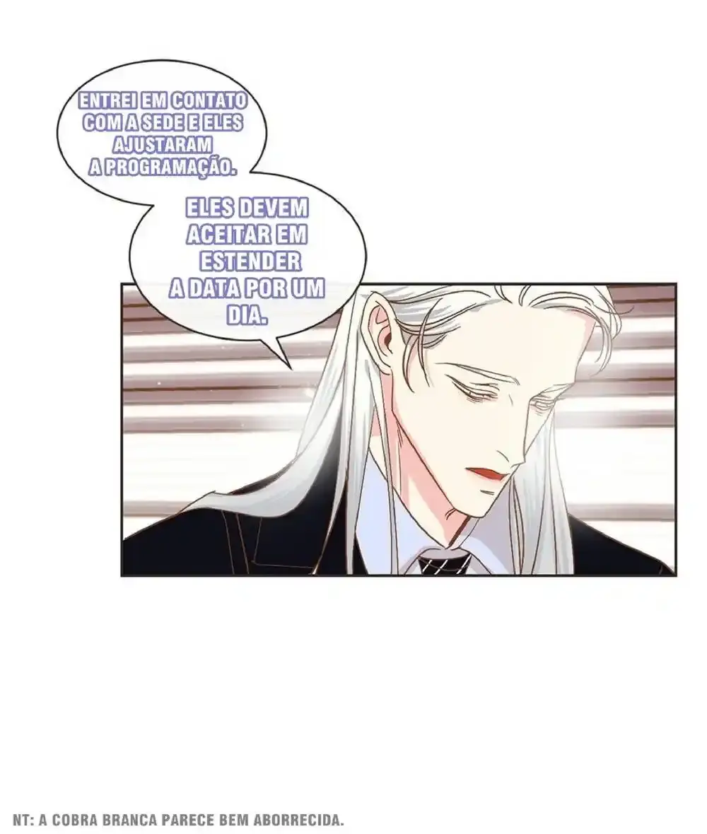 The Devil’s Temptation – Capítulo 19 Yaoi – Página 30 The Devil’s Temptation – Capítulo 19 Yaoi – Página 30