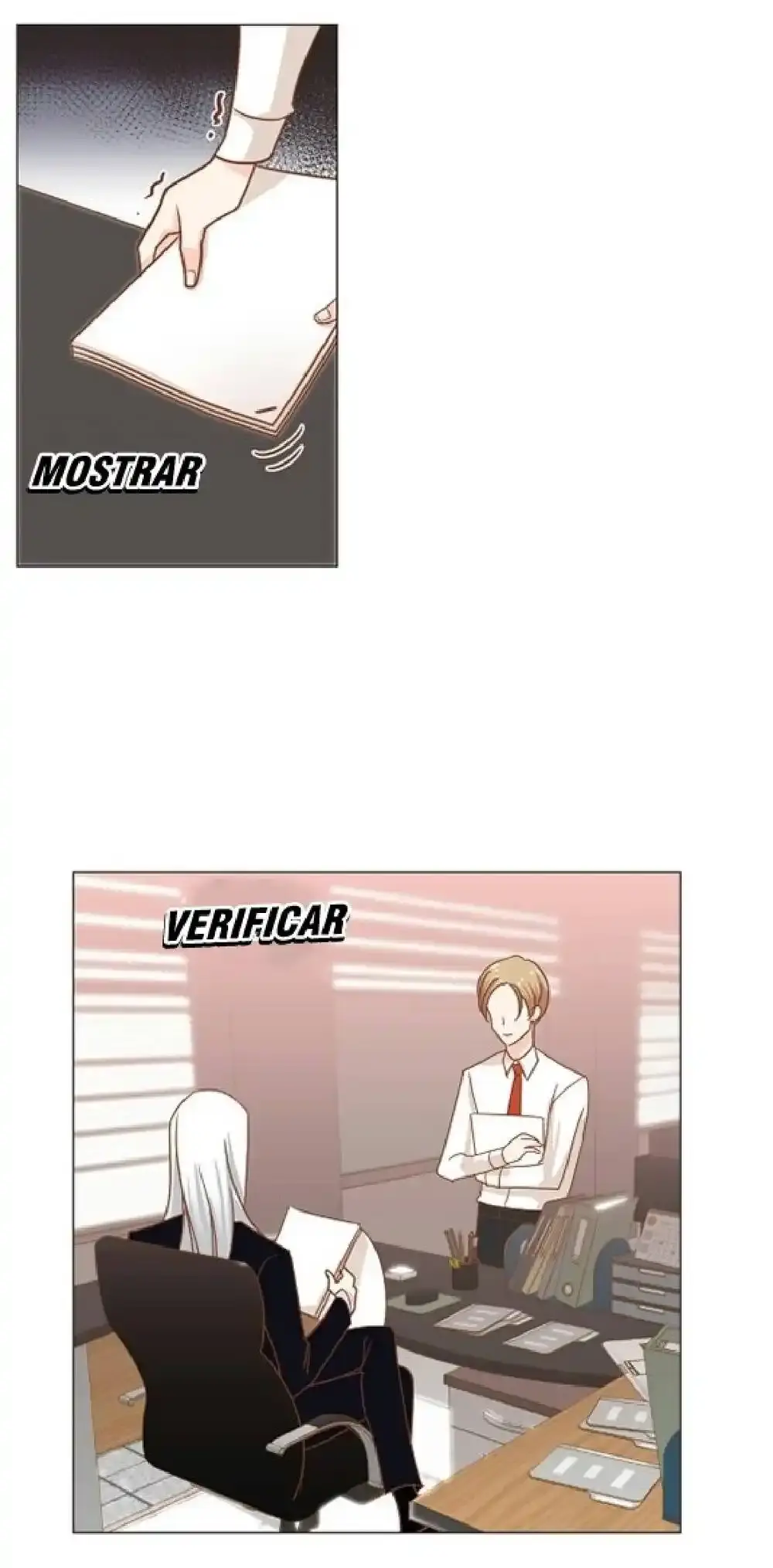 The Devil’s Temptation – Capítulo 19 Yaoi – Página 35 The Devil’s Temptation – Capítulo 19 Yaoi – Página 35