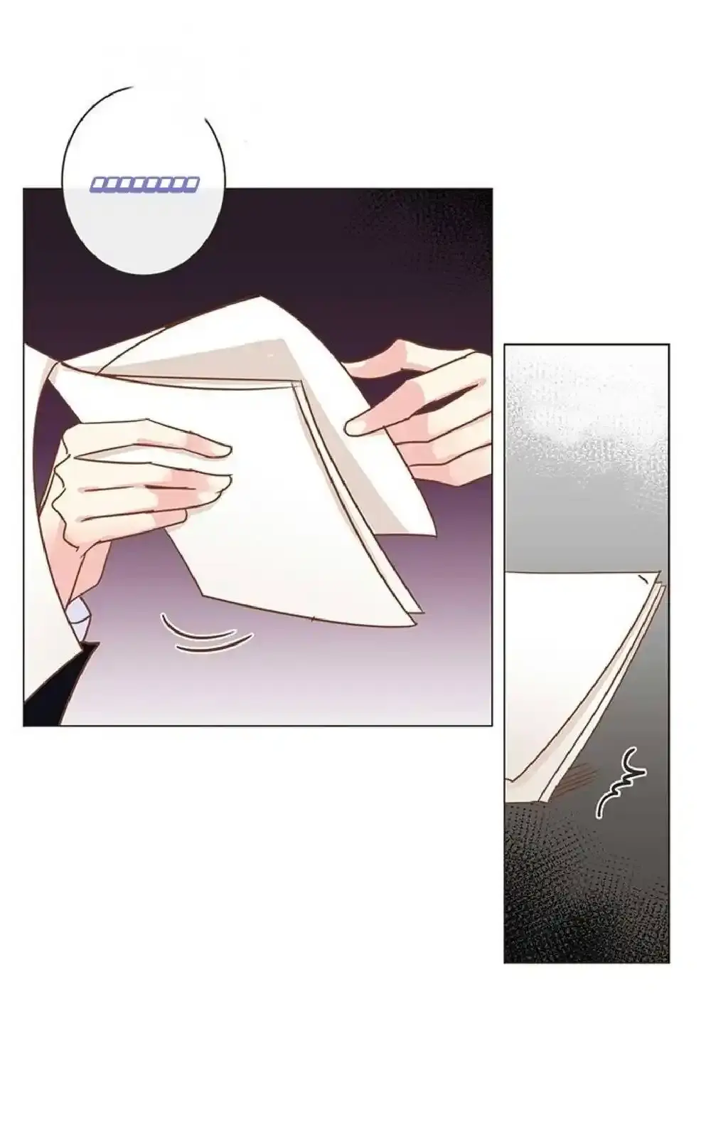 The Devil’s Temptation – Capítulo 19 Yaoi – Página 36 The Devil’s Temptation – Capítulo 19 Yaoi – Página 36