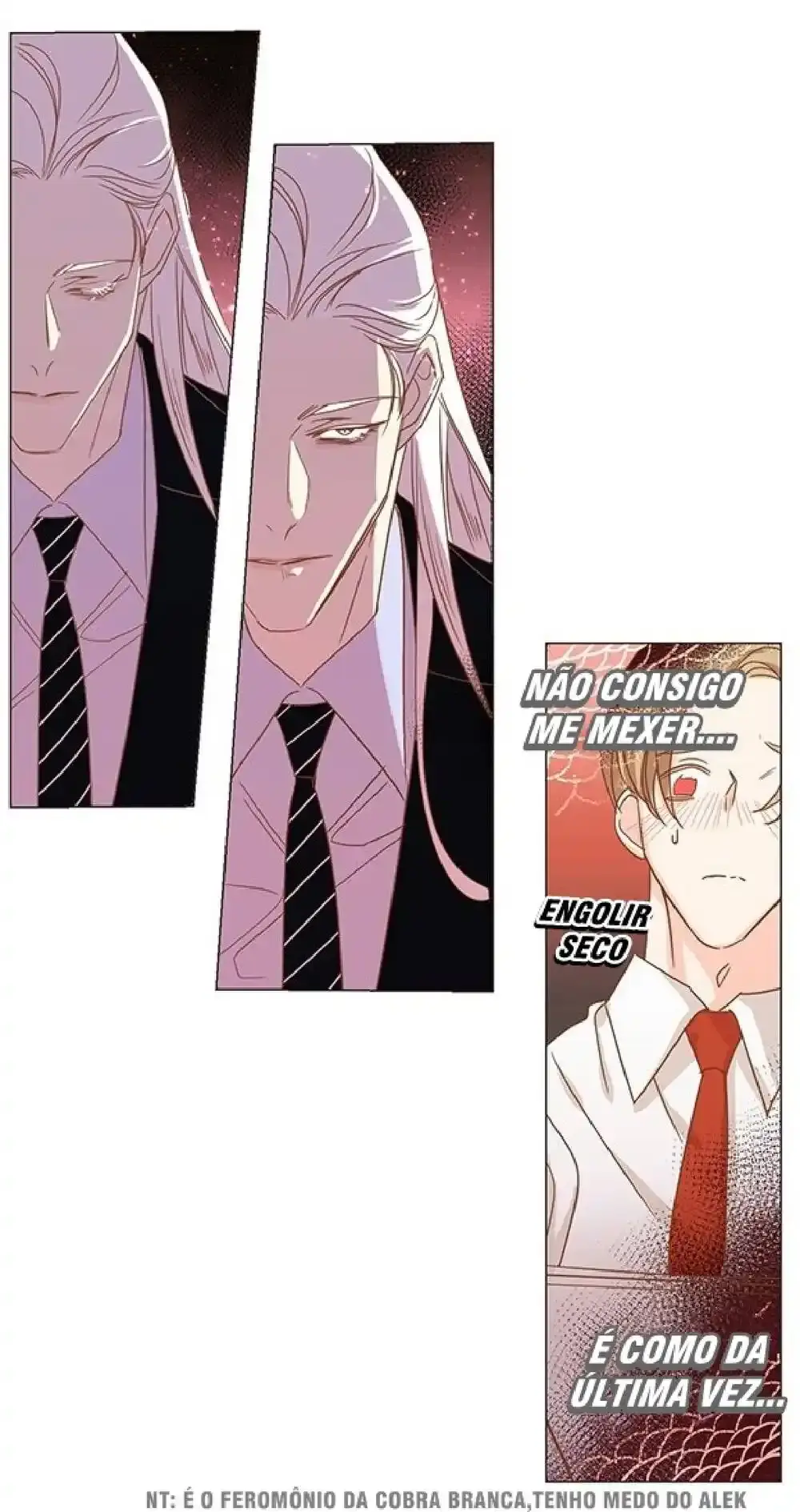 The Devil’s Temptation – Capítulo 19 Yaoi – Página 37 The Devil’s Temptation – Capítulo 19 Yaoi – Página 37