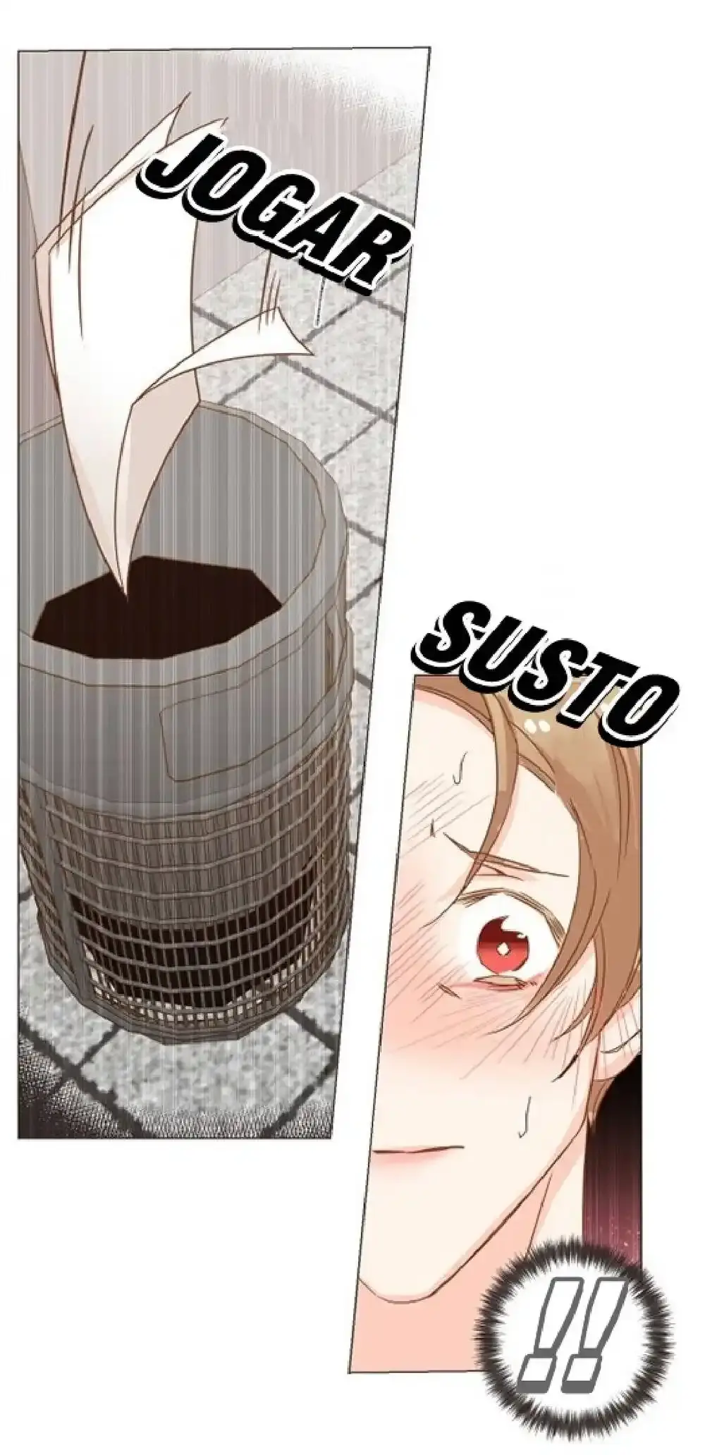 The Devil’s Temptation – Capítulo 19 Yaoi – Página 39 The Devil’s Temptation – Capítulo 19 Yaoi – Página 39