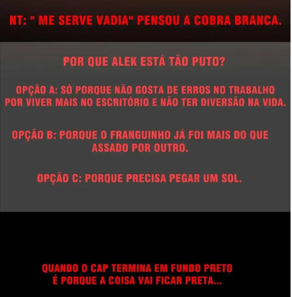 The Devil’s Temptation – Capítulo 19 Yaoi – Página 41 The Devil’s Temptation – Capítulo 19 Yaoi – Página 41