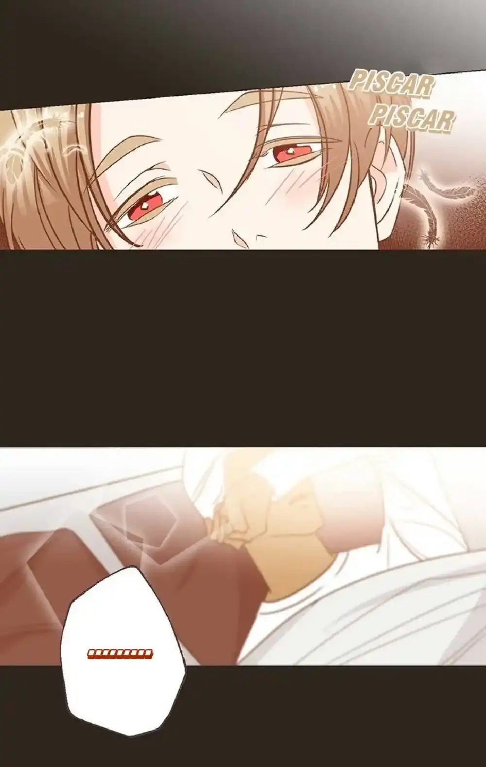 The Devil’s Temptation – Capítulo 19 Yaoi – Página 5 The Devil’s Temptation – Capítulo 19 Yaoi – Página 5