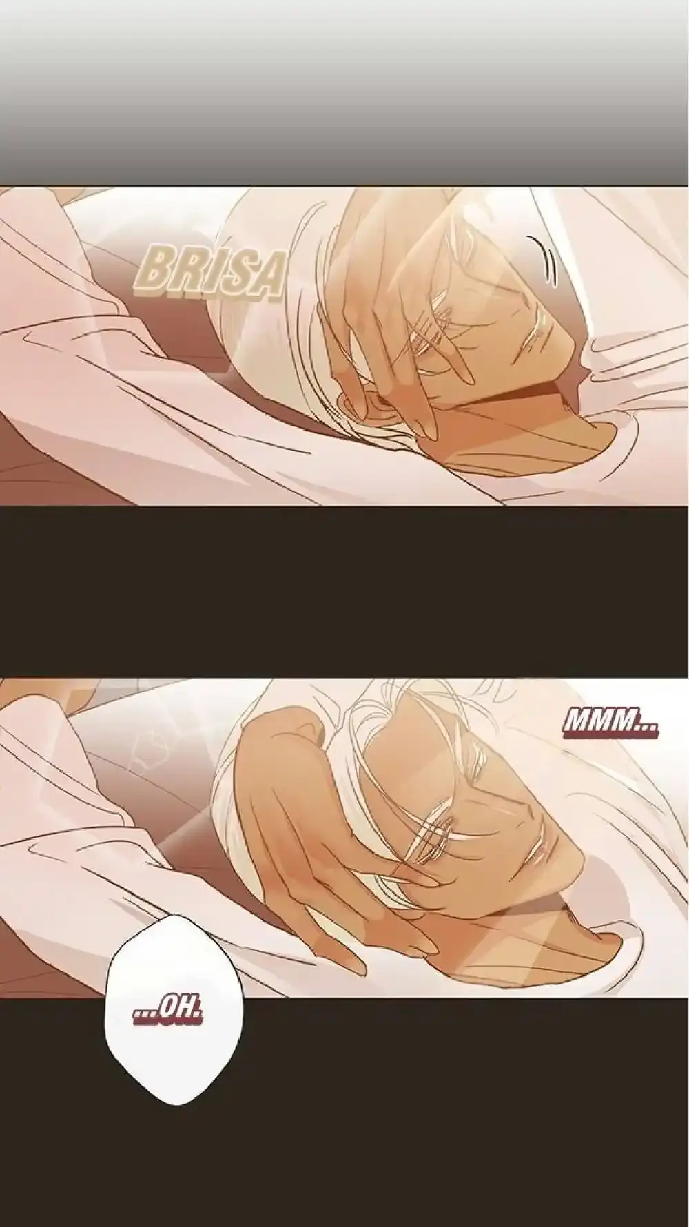 The Devil’s Temptation – Capítulo 19 Yaoi – Página 7 The Devil’s Temptation – Capítulo 19 Yaoi – Página 7