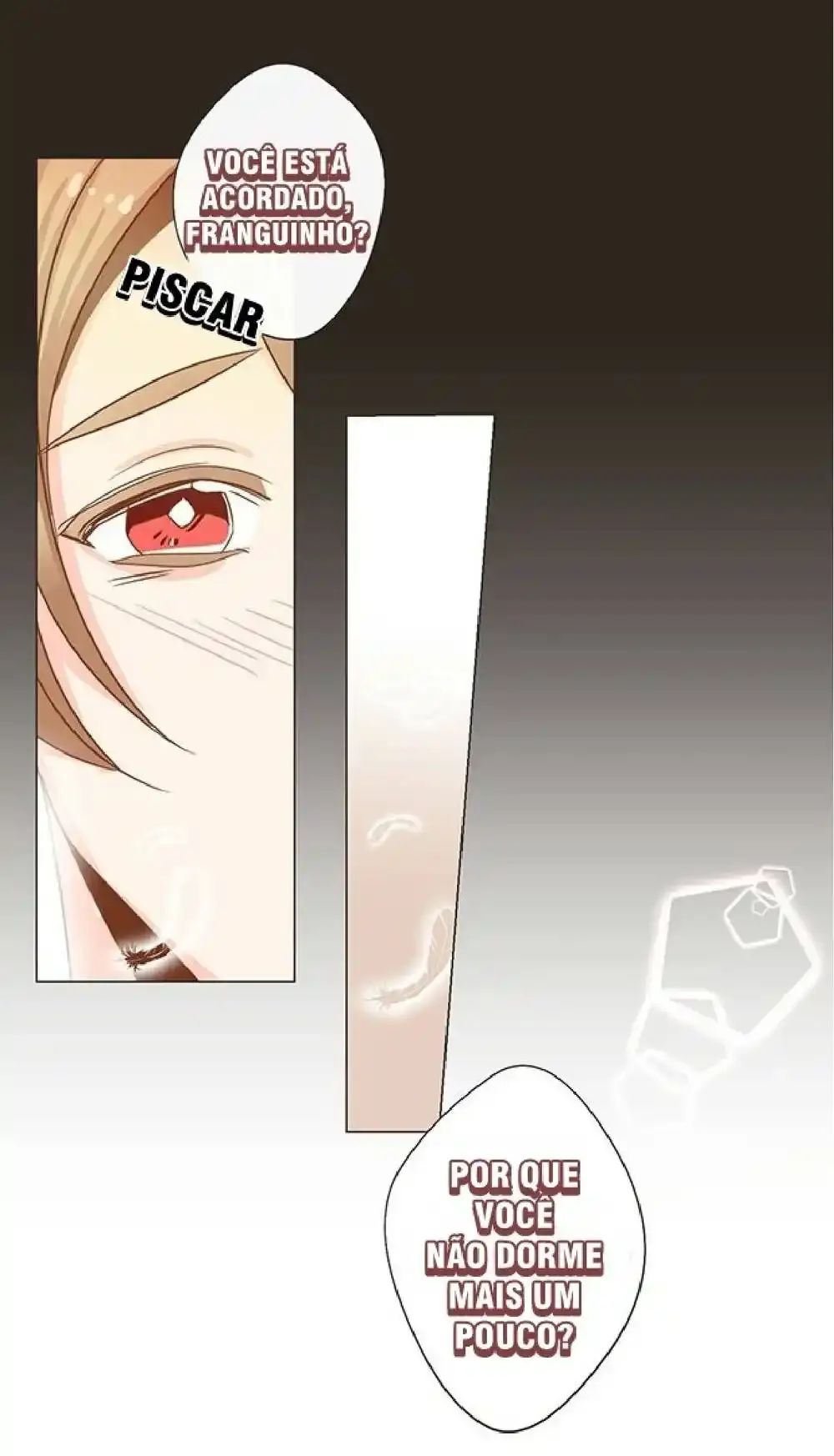 The Devil’s Temptation – Capítulo 19 Yaoi – Página 8 The Devil’s Temptation – Capítulo 19 Yaoi – Página 8