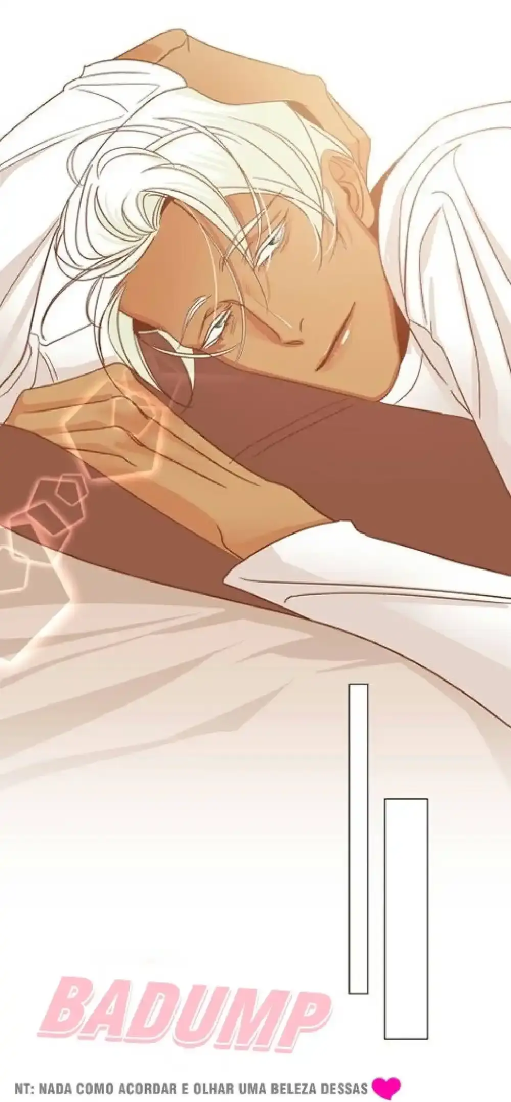 The Devil’s Temptation – Capítulo 19 Yaoi – Página 9 The Devil’s Temptation – Capítulo 19 Yaoi – Página 9