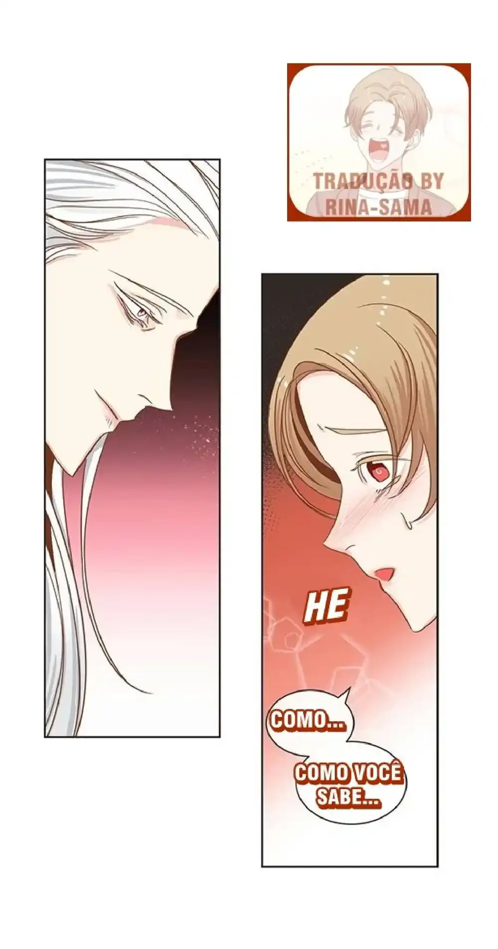 The Devil’s Temptation – Capítulo 20 Yaoi – Página 11 The Devil’s Temptation – Capítulo 20 Yaoi – Página 11