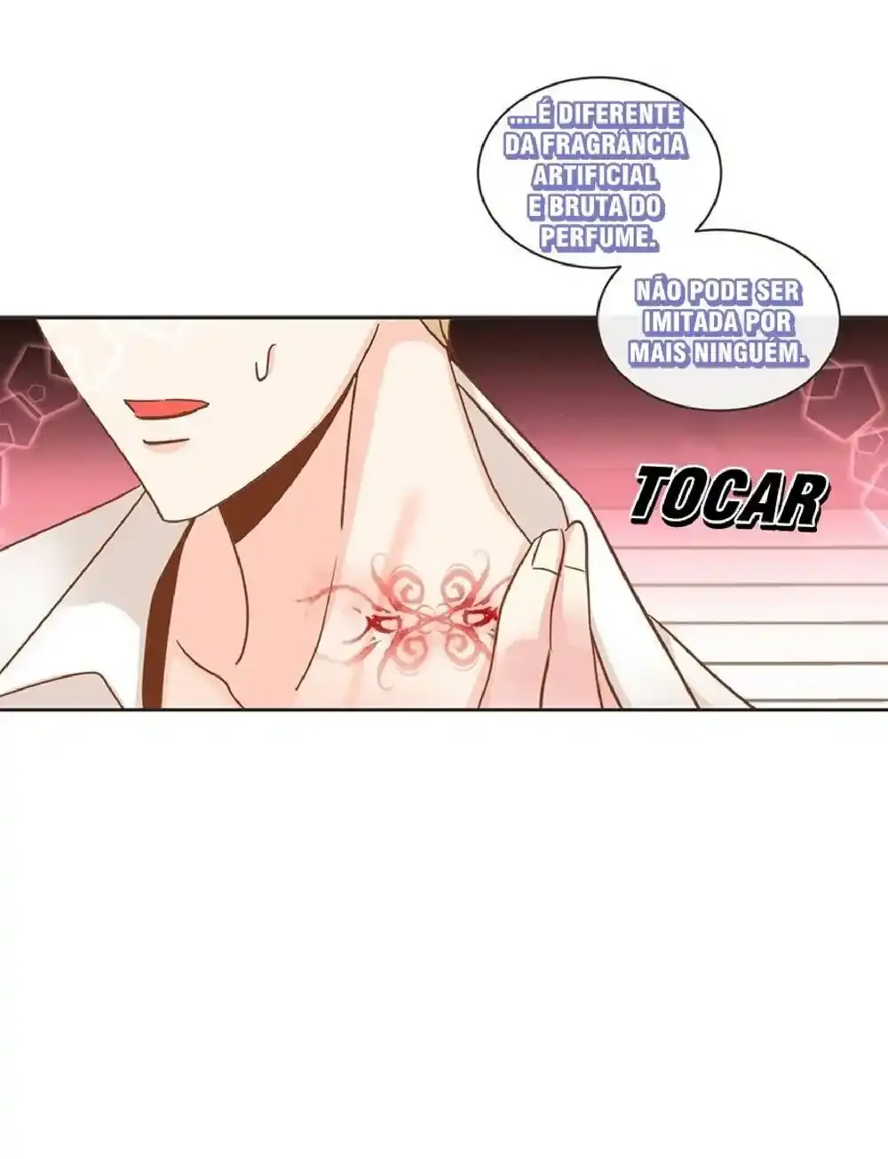 The Devil’s Temptation – Capítulo 20 Yaoi – Página 14 The Devil’s Temptation – Capítulo 20 Yaoi – Página 14