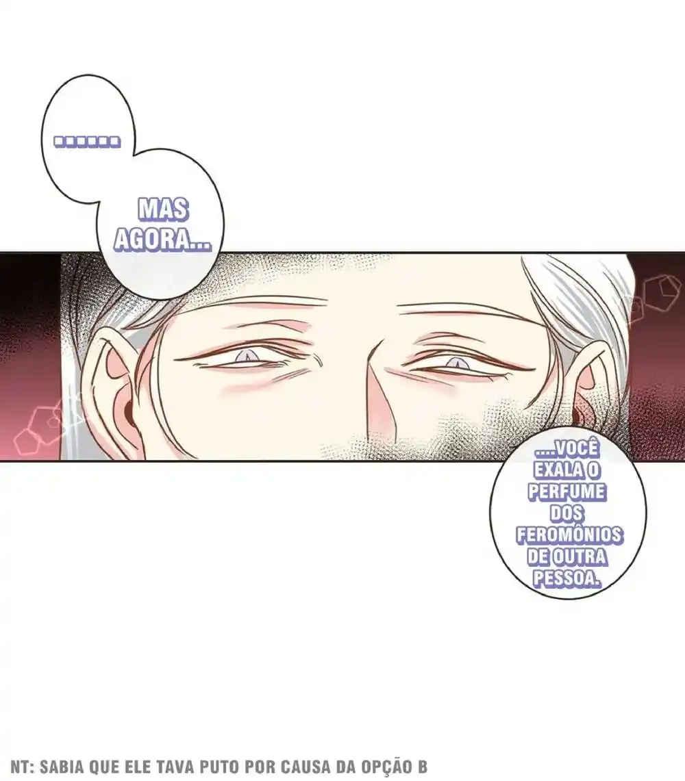 The Devil’s Temptation – Capítulo 20 Yaoi – Página 15 The Devil’s Temptation – Capítulo 20 Yaoi – Página 15