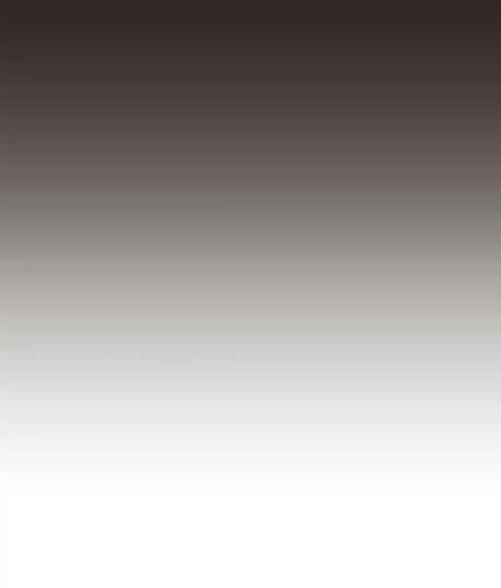 The Devil’s Temptation – Capítulo 20 Yaoi – Página 18 The Devil’s Temptation – Capítulo 20 Yaoi – Página 18