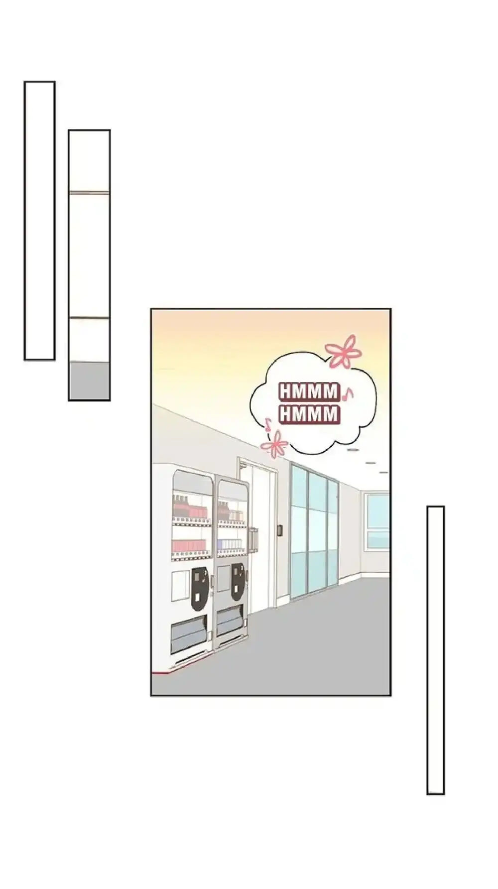 The Devil’s Temptation – Capítulo 20 Yaoi – Página 19 The Devil’s Temptation – Capítulo 20 Yaoi – Página 19