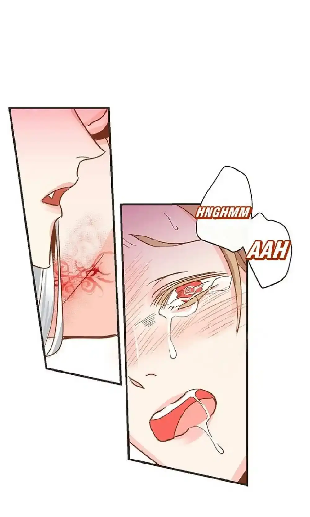 The Devil’s Temptation – Capítulo 20 Yaoi – Página 29 The Devil’s Temptation – Capítulo 20 Yaoi – Página 29