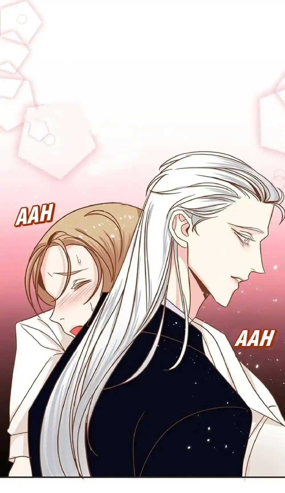 The Devil’s Temptation – Capítulo 20 Yaoi – Página 30 The Devil’s Temptation – Capítulo 20 Yaoi – Página 30