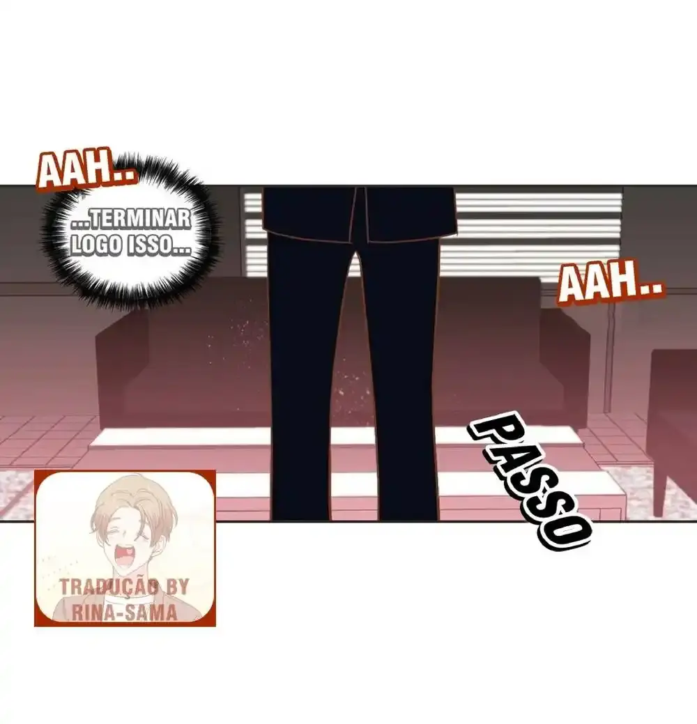 The Devil’s Temptation – Capítulo 20 Yaoi – Página 6 The Devil’s Temptation – Capítulo 20 Yaoi – Página 6