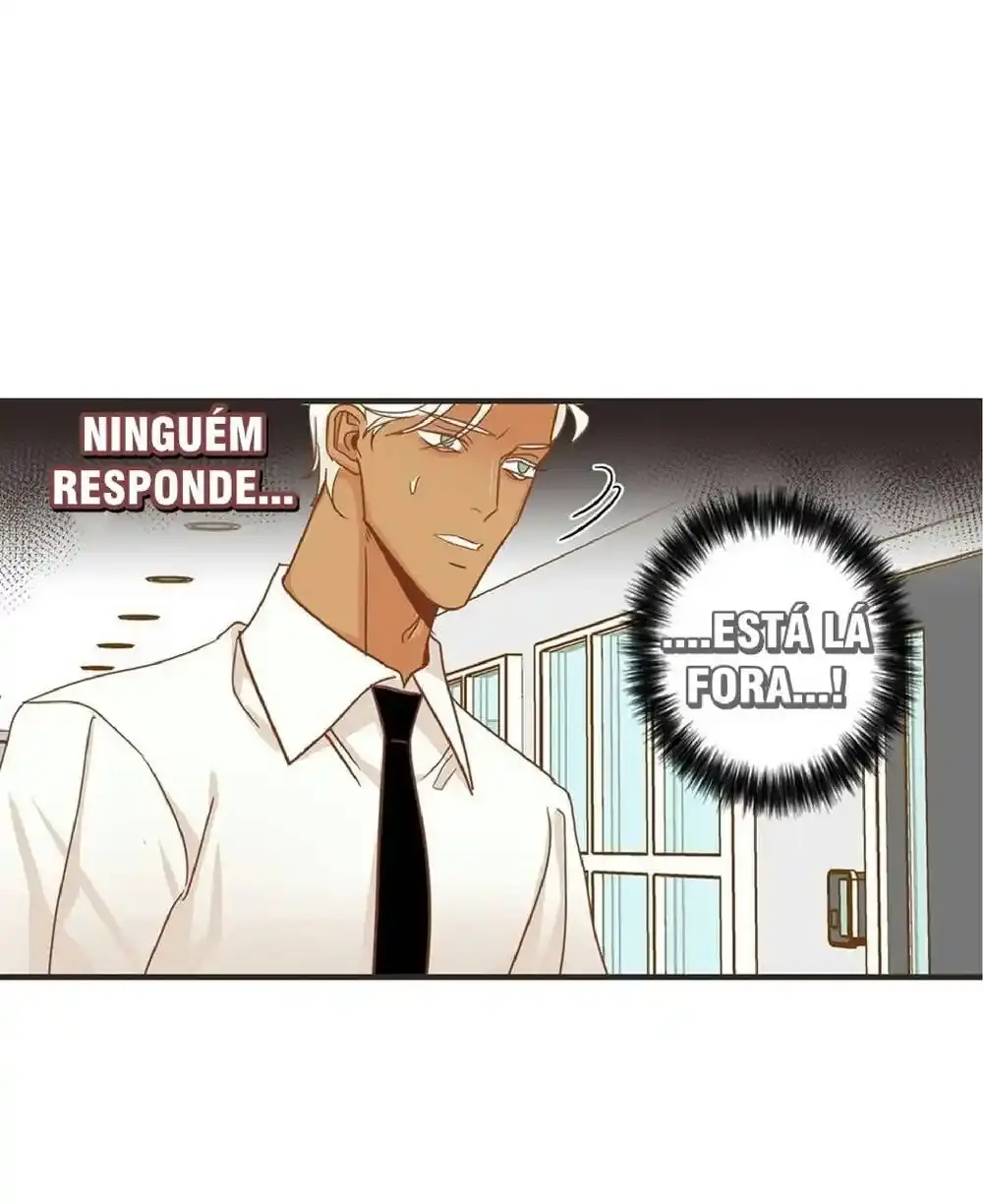 The Devil’s Temptation – Capítulo 21 Yaoi – Página 11 The Devil’s Temptation – Capítulo 21 Yaoi – Página 11