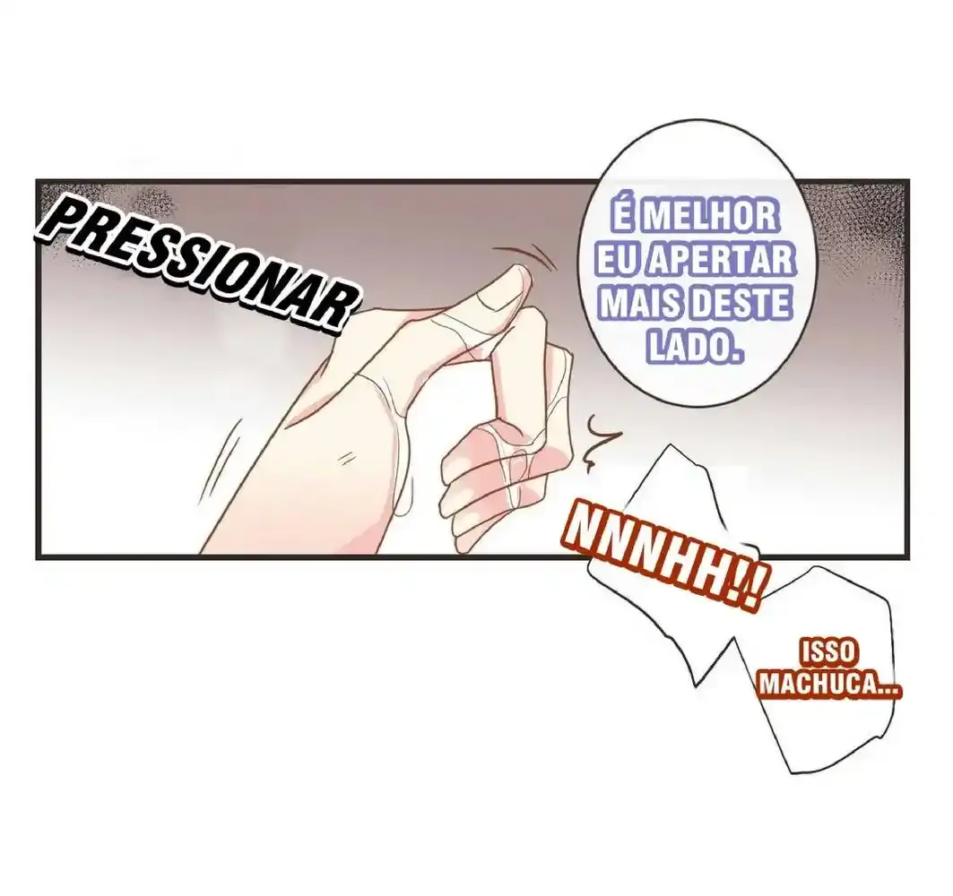 The Devil’s Temptation – Capítulo 21 Yaoi – Página 18 The Devil’s Temptation – Capítulo 21 Yaoi – Página 18