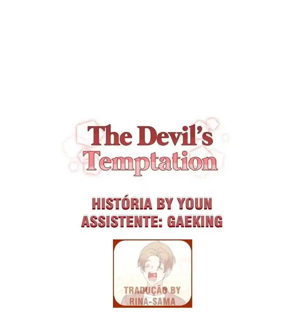 The Devil’s Temptation – Capítulo 21 Yaoi – Página 2 The Devil’s Temptation – Capítulo 21 Yaoi – Página 2