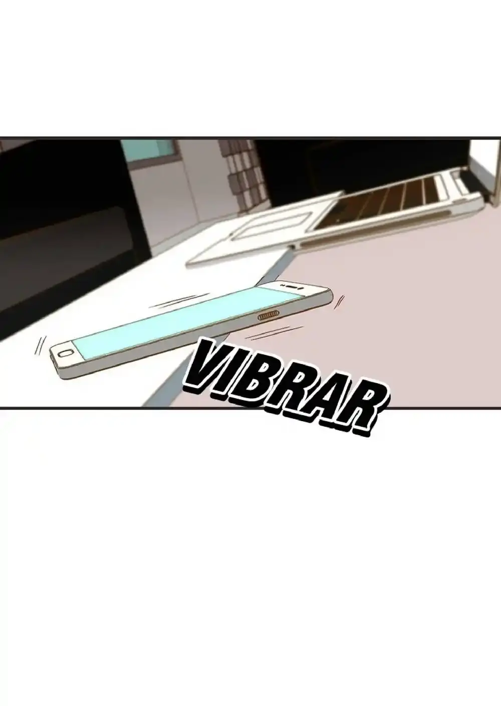 The Devil’s Temptation – Capítulo 21 Yaoi – Página 20 The Devil’s Temptation – Capítulo 21 Yaoi – Página 20