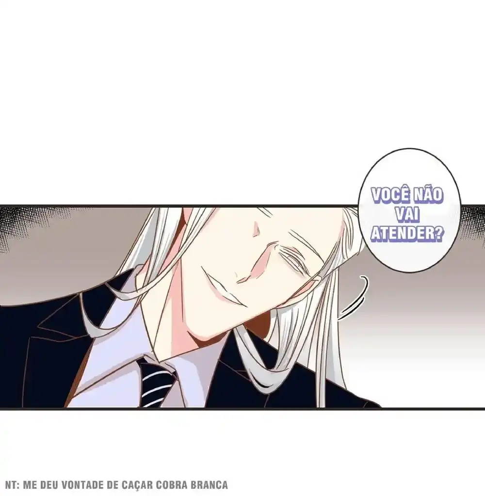 The Devil’s Temptation – Capítulo 21 Yaoi – Página 24 The Devil’s Temptation – Capítulo 21 Yaoi – Página 24