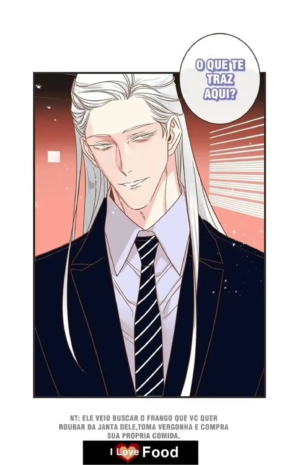 The Devil’s Temptation – Capítulo 21 Yaoi – Página 37 The Devil’s Temptation – Capítulo 21 Yaoi – Página 37