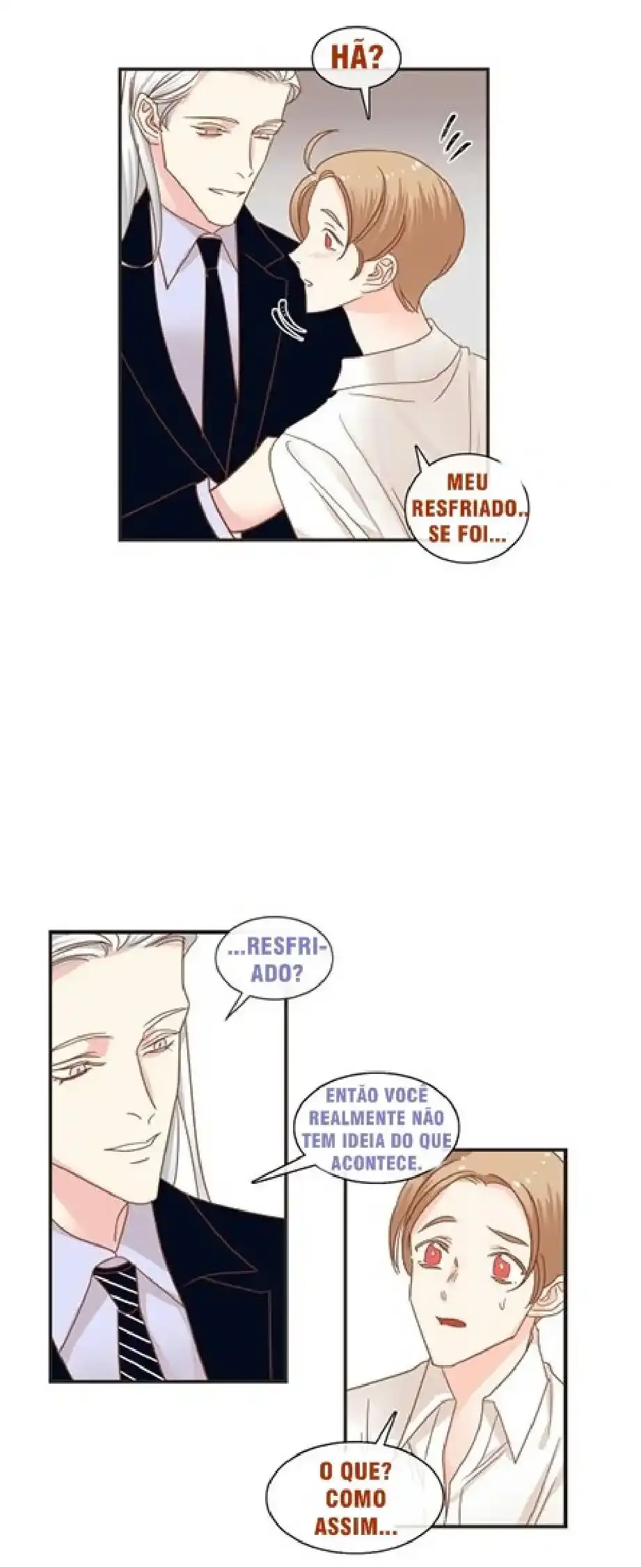 The Devil’s Temptation – Capítulo 22 Yaoi – Página 15 The Devil’s Temptation – Capítulo 22 Yaoi – Página 15