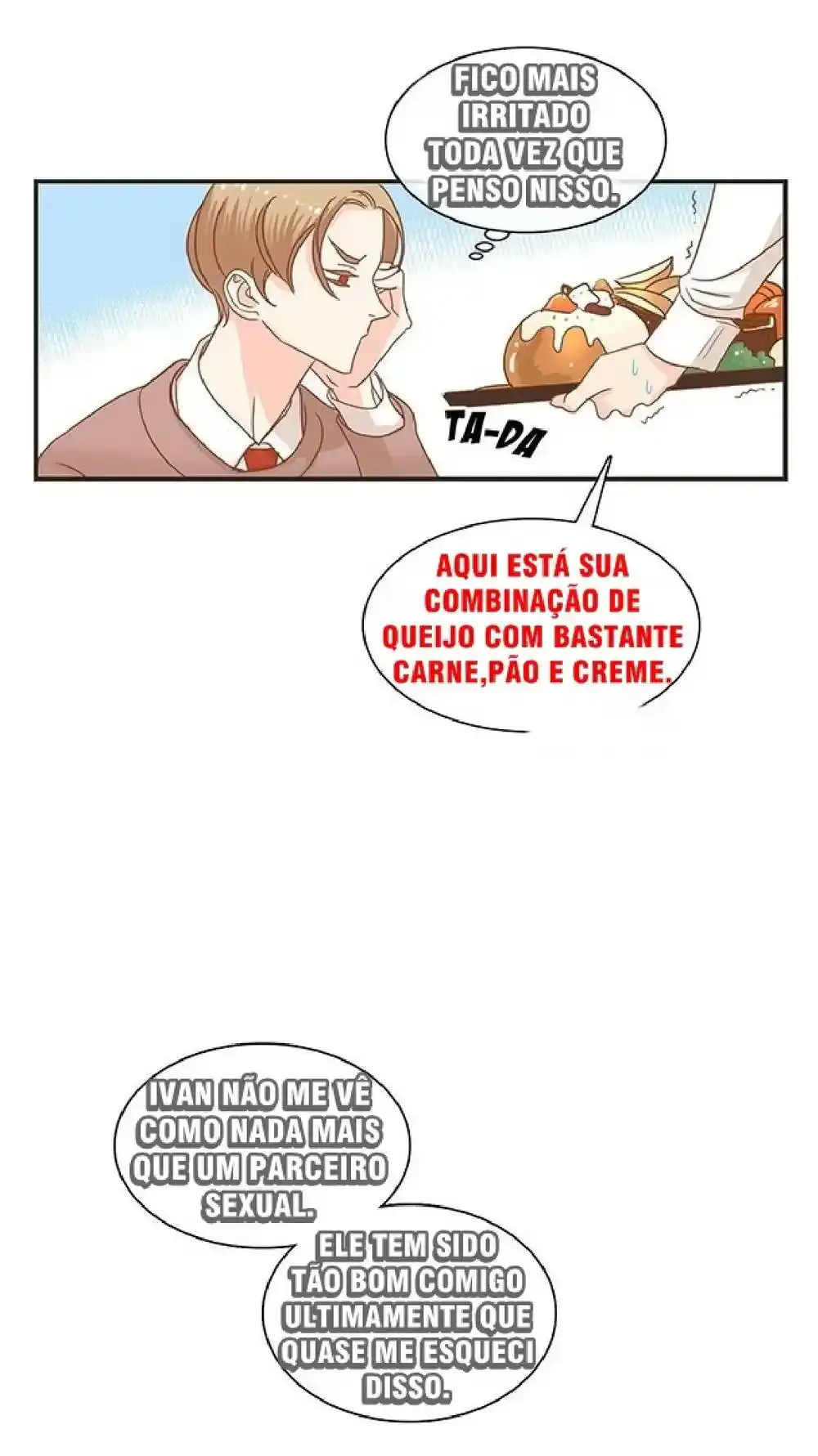 The Devil’s Temptation – Capítulo 22 Yaoi – Página 29 The Devil’s Temptation – Capítulo 22 Yaoi – Página 29