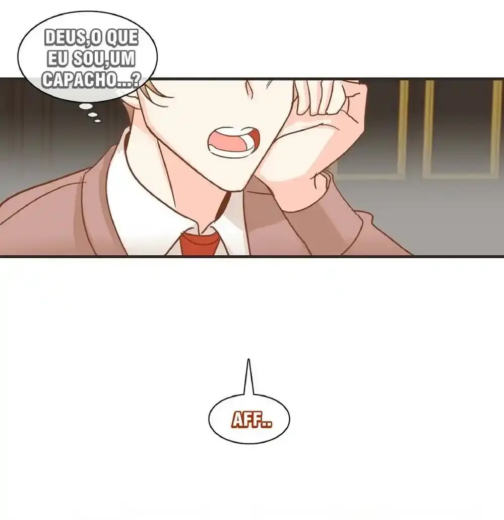 The Devil’s Temptation – Capítulo 22 Yaoi – Página 31 The Devil’s Temptation – Capítulo 22 Yaoi – Página 31