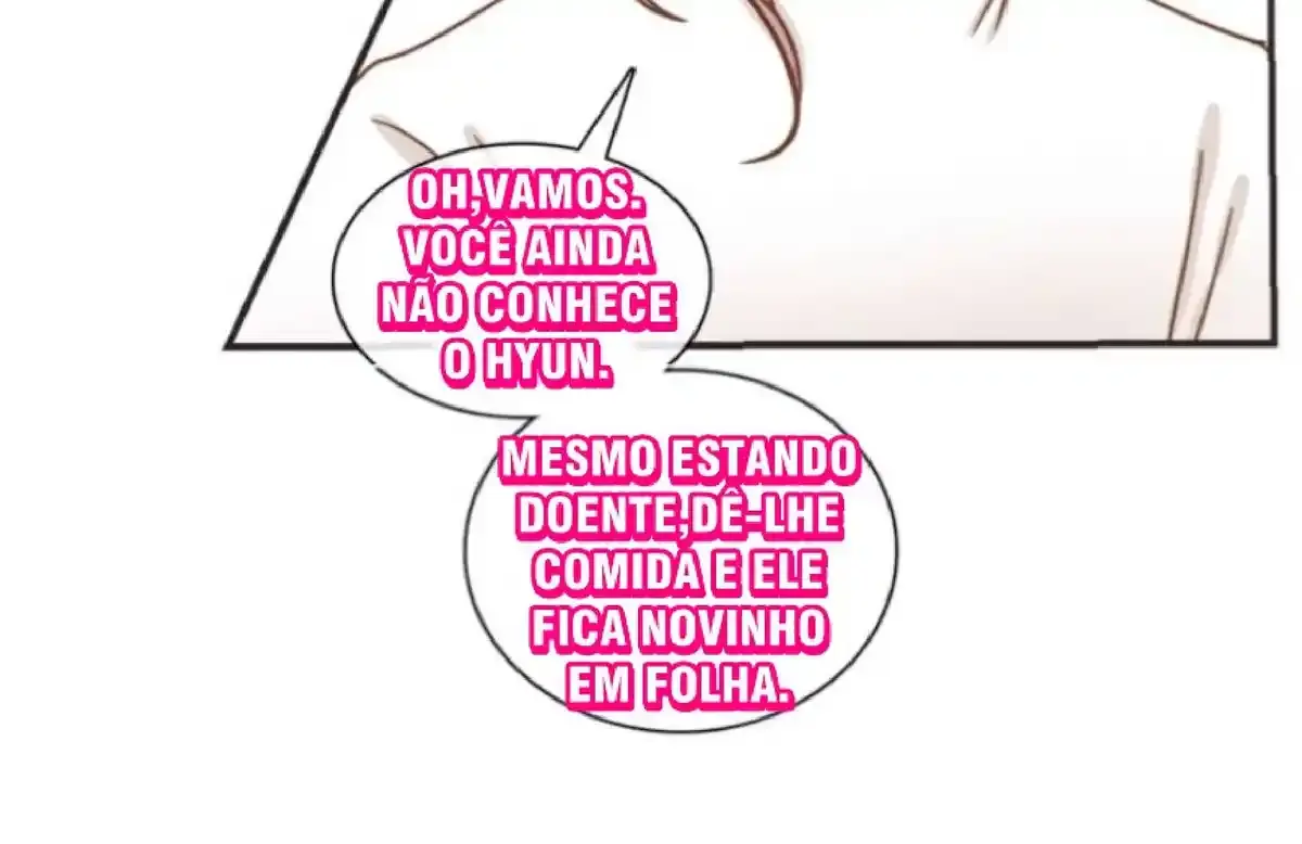 The Devil’s Temptation – Capítulo 22 Yaoi – Página 35 The Devil’s Temptation – Capítulo 22 Yaoi – Página 35