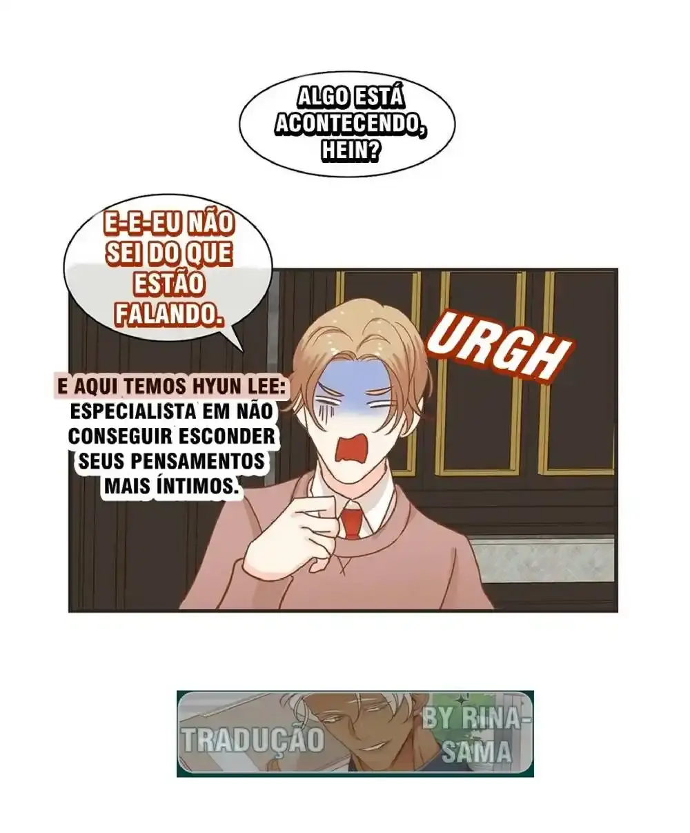 The Devil’s Temptation – Capítulo 22 Yaoi – Página 36 The Devil’s Temptation – Capítulo 22 Yaoi – Página 36