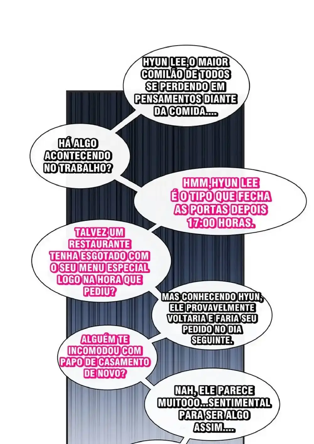 The Devil’s Temptation – Capítulo 22 Yaoi – Página 37 The Devil’s Temptation – Capítulo 22 Yaoi – Página 37