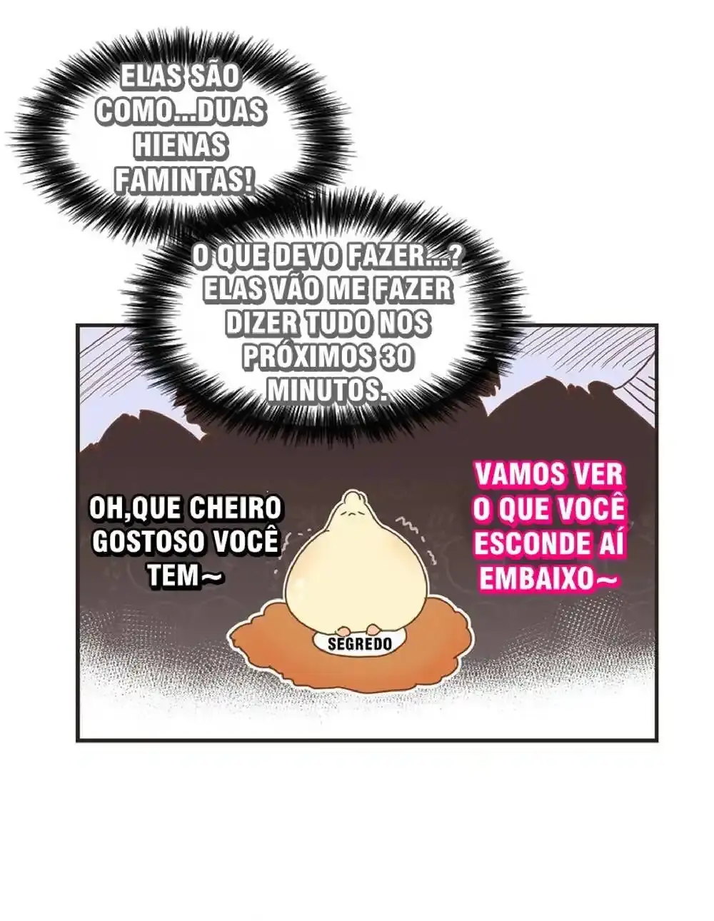 The Devil’s Temptation – Capítulo 22 Yaoi – Página 39 The Devil’s Temptation – Capítulo 22 Yaoi – Página 39