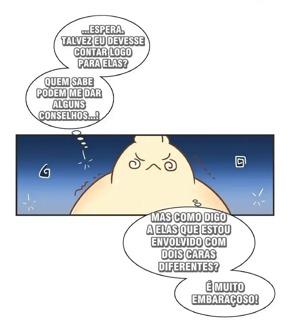 The Devil’s Temptation – Capítulo 22 Yaoi – Página 40 The Devil’s Temptation – Capítulo 22 Yaoi – Página 40