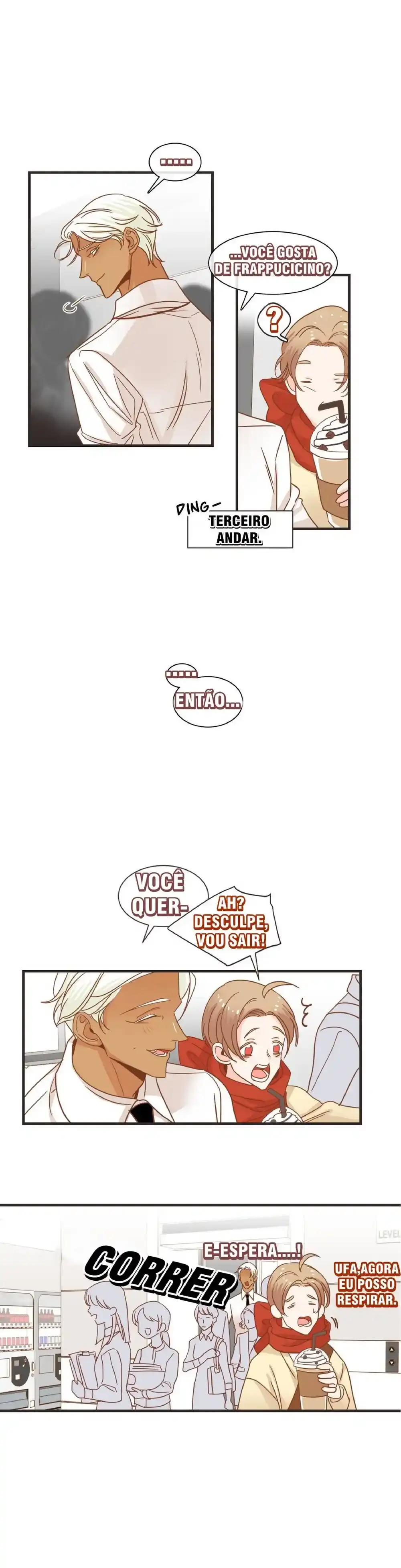 The Devil’s Temptation – Capítulo 23 Yaoi – Página 12 The Devil’s Temptation – Capítulo 23 Yaoi – Página 12