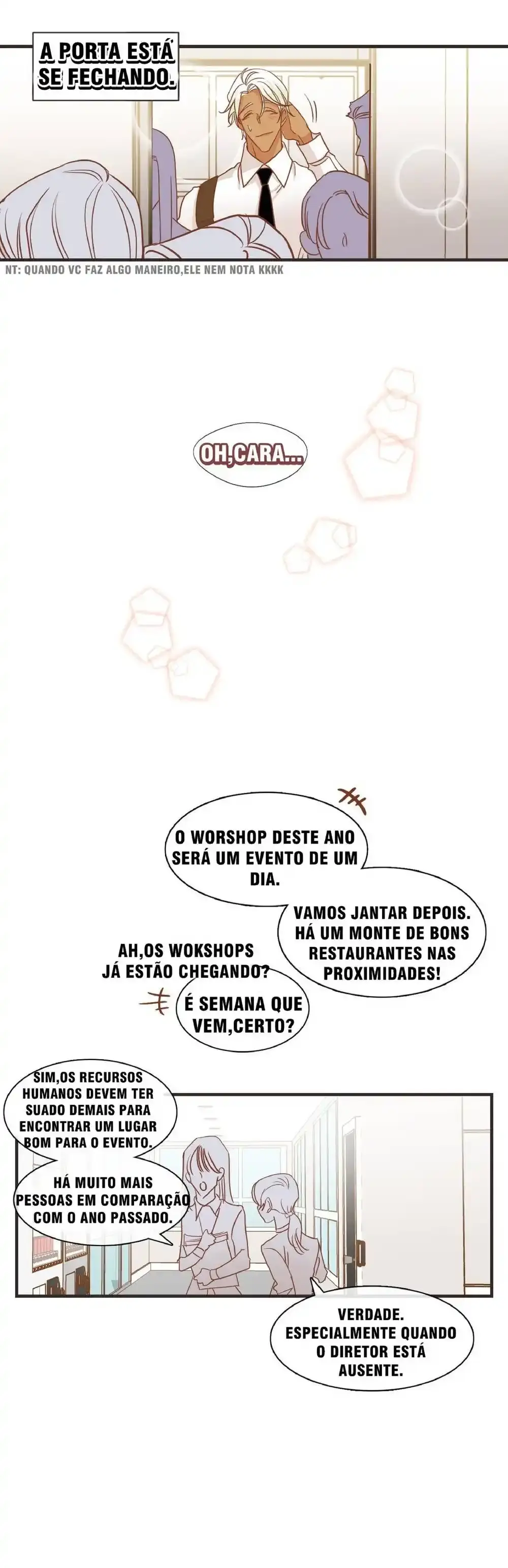 The Devil’s Temptation – Capítulo 23 Yaoi – Página 13 The Devil’s Temptation – Capítulo 23 Yaoi – Página 13